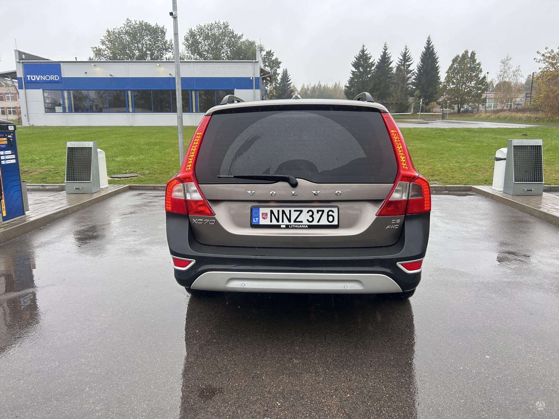 Nuotrauka 2 iš 4