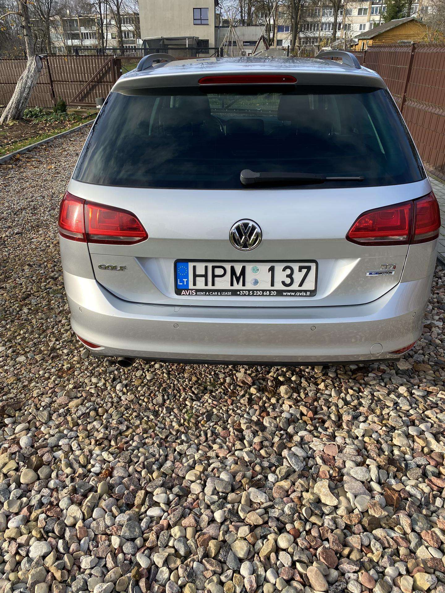 3. foto no 4