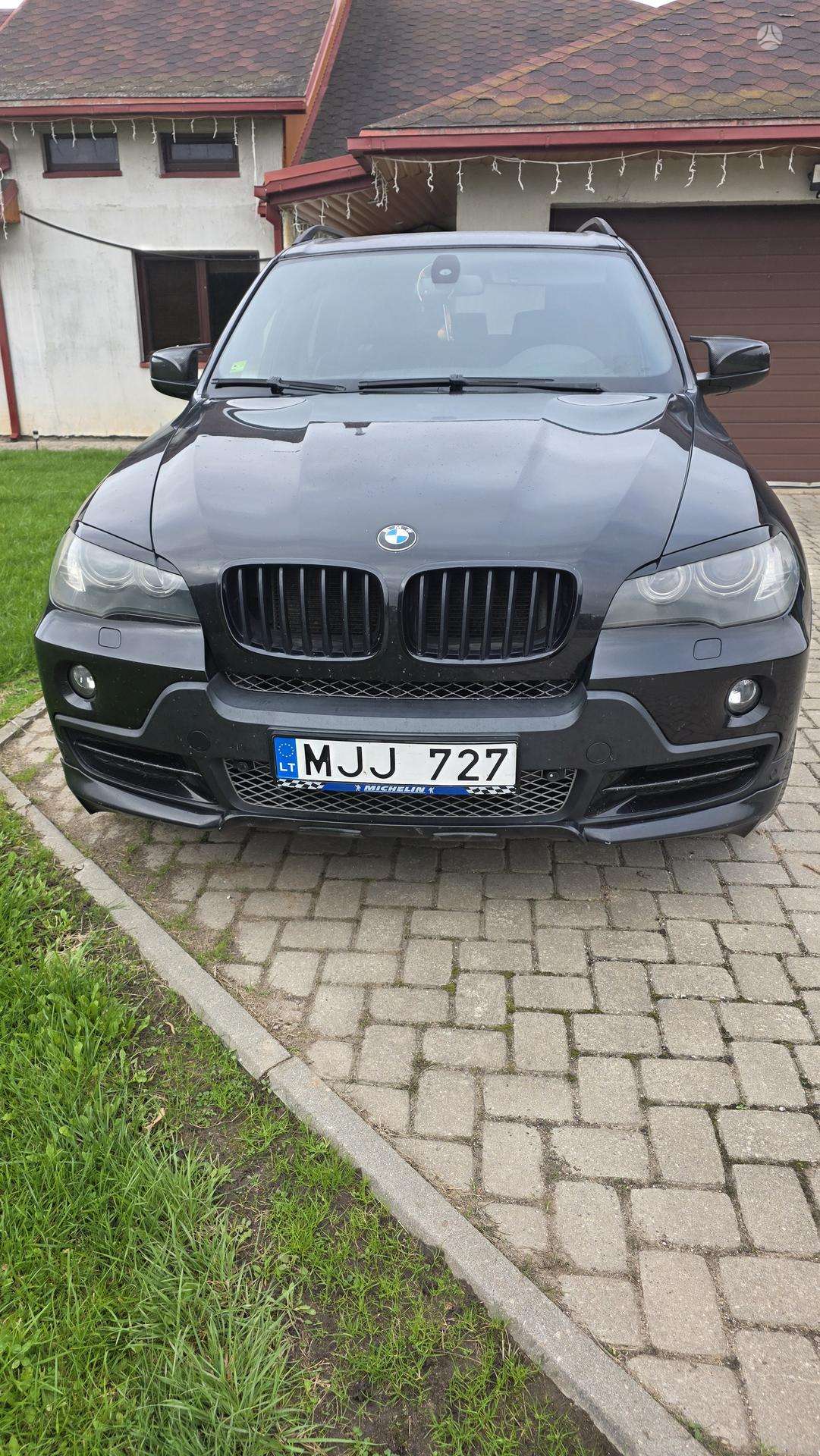 Nuotrauka 1 iš 4