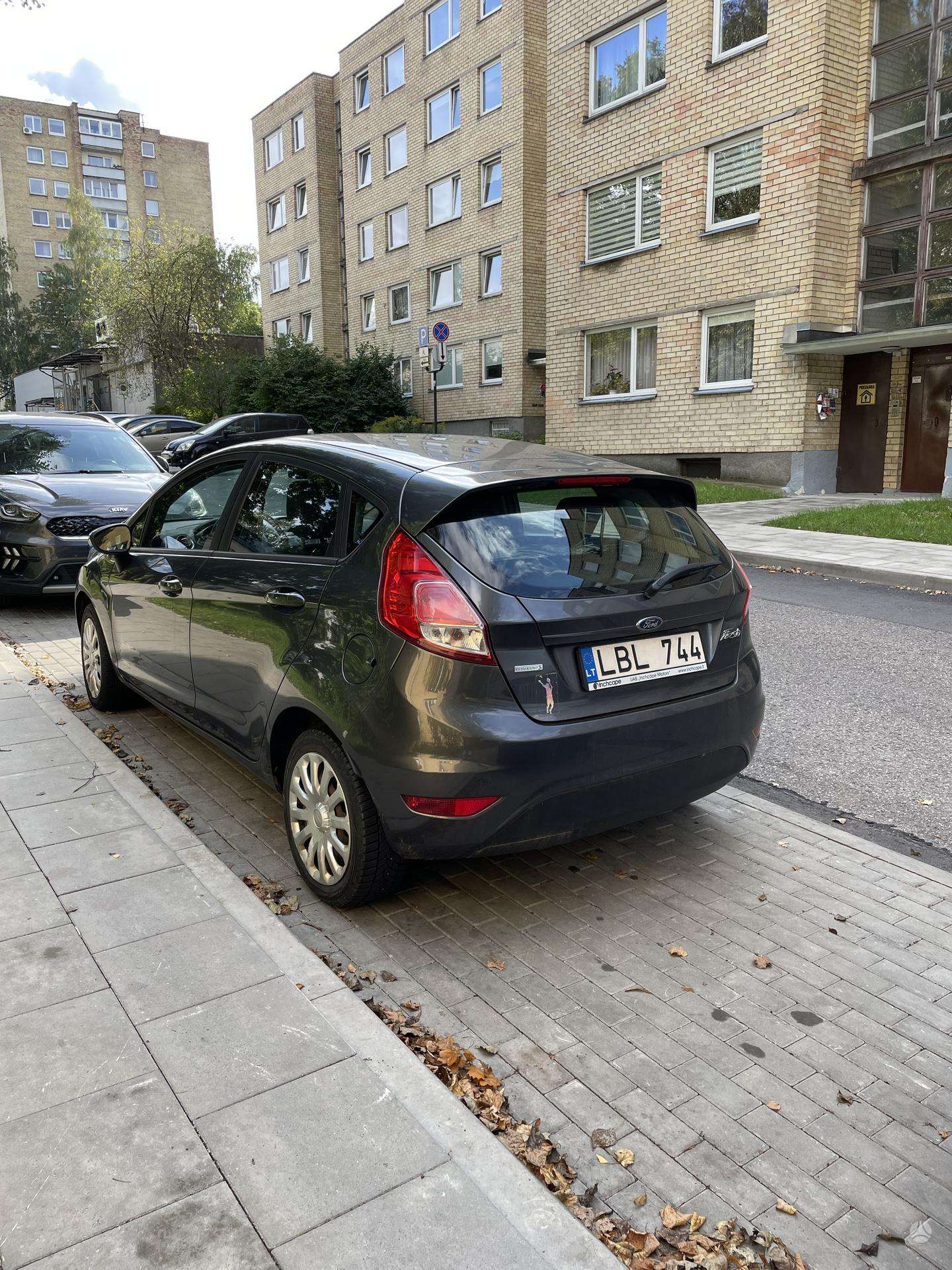 Nuotrauka 1 iš 3