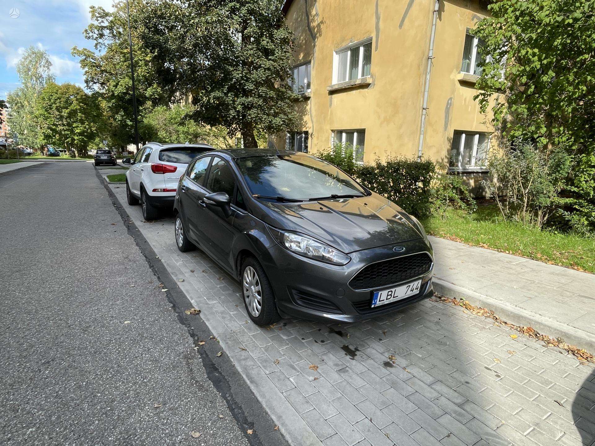 Nuotrauka 3 iš 3