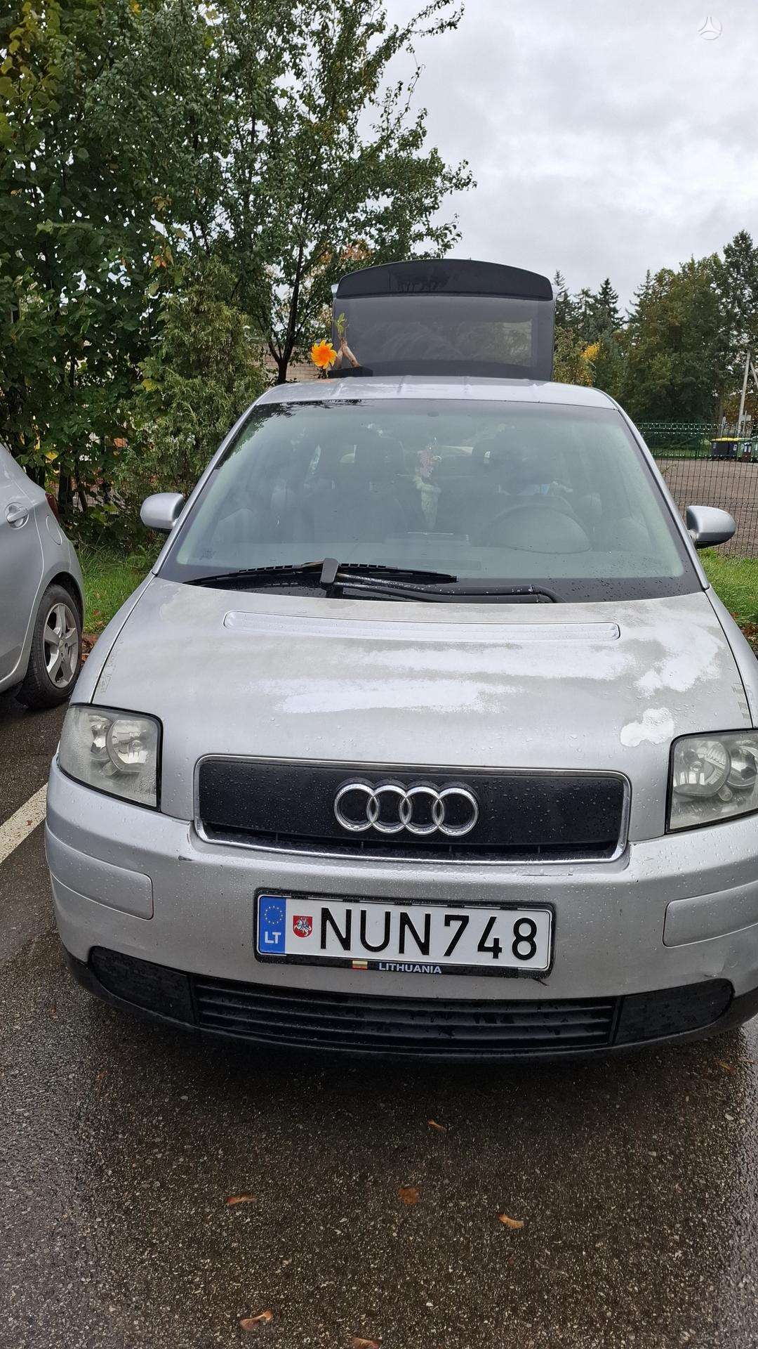 Nuotrauka 2 iš 4