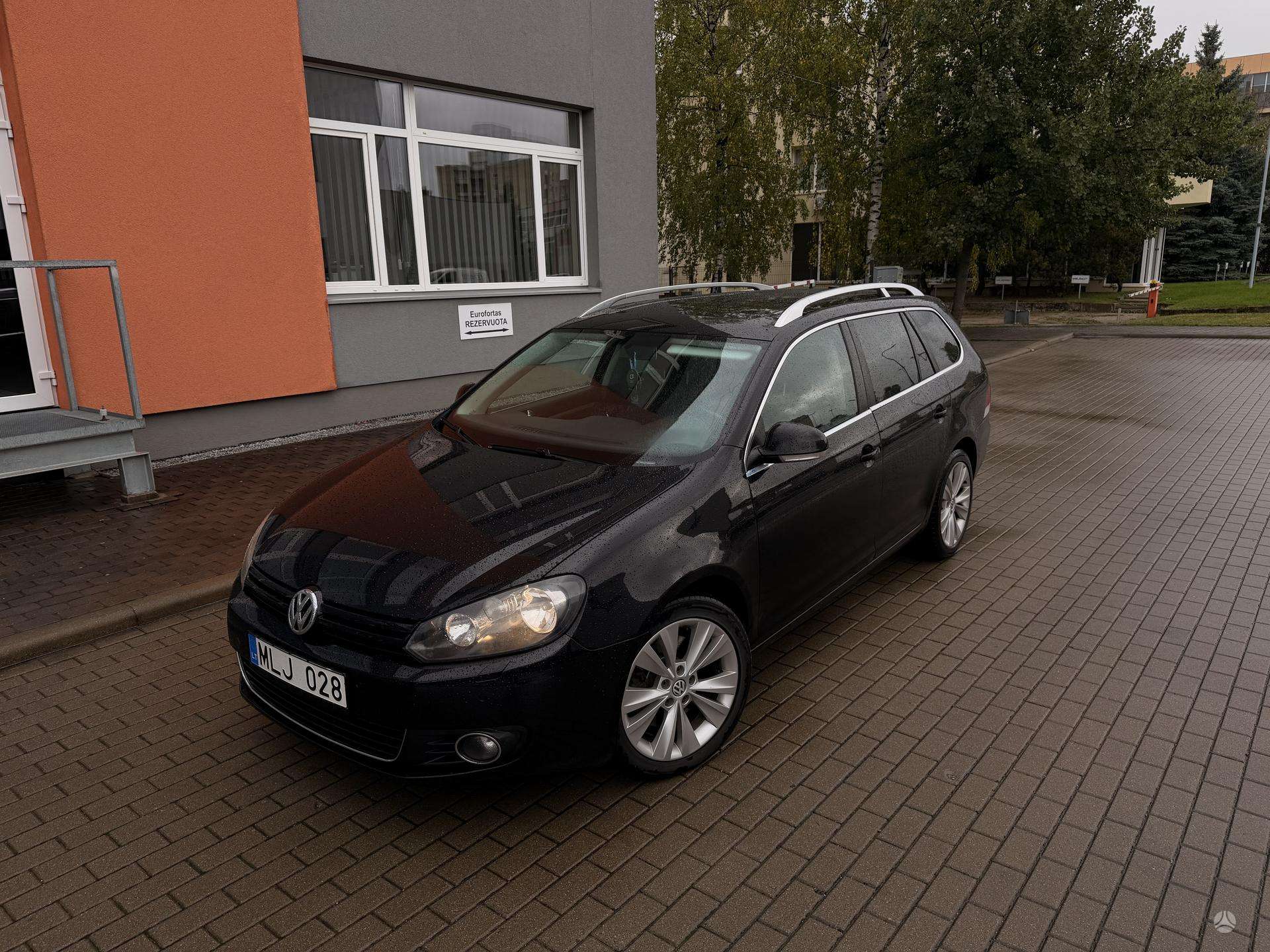 Nuotrauka 1 iš 4