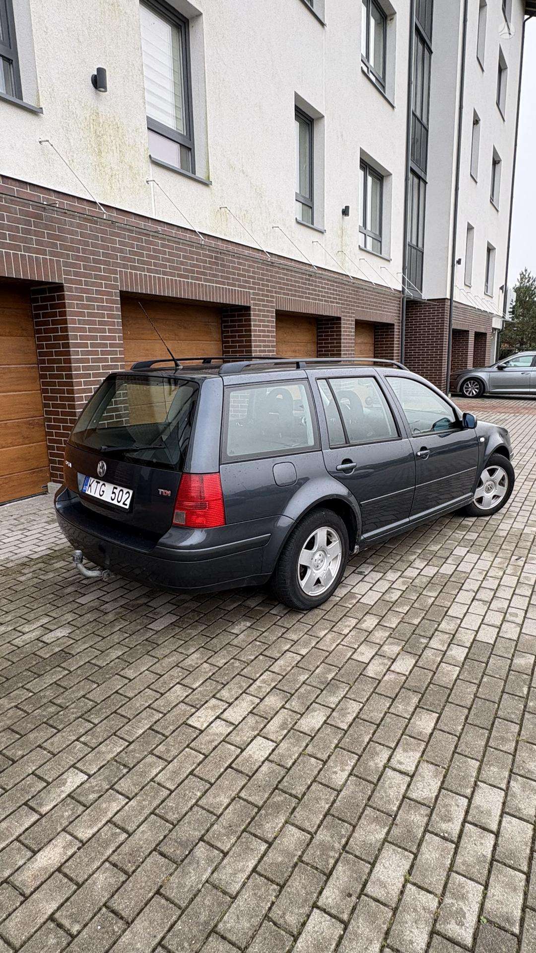 Nuotrauka 4 iš 4