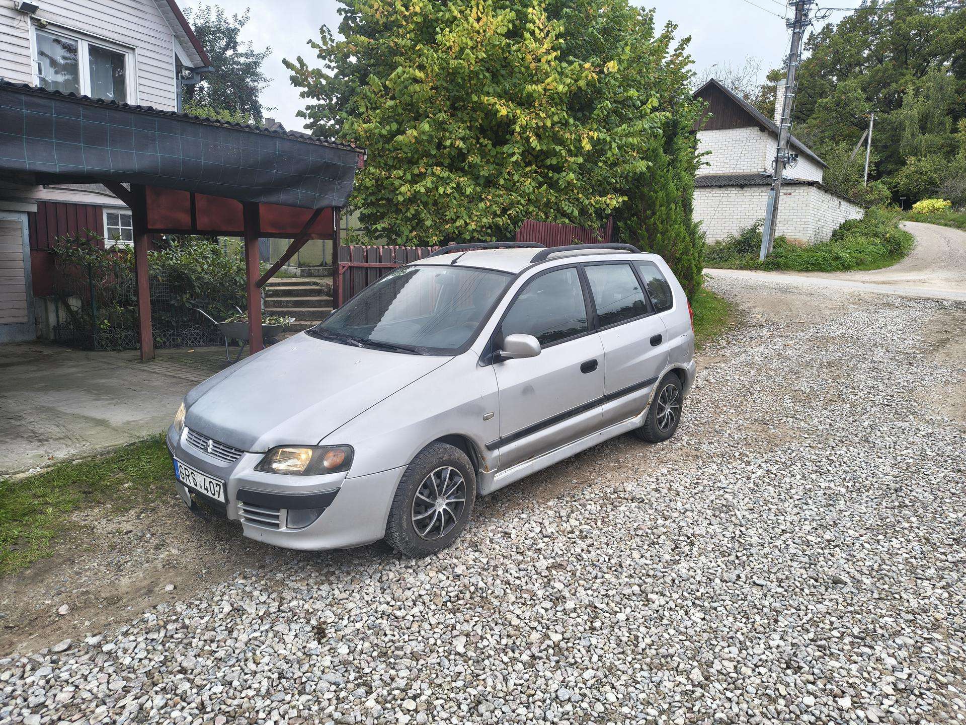 Nuotrauka 1 iš 4