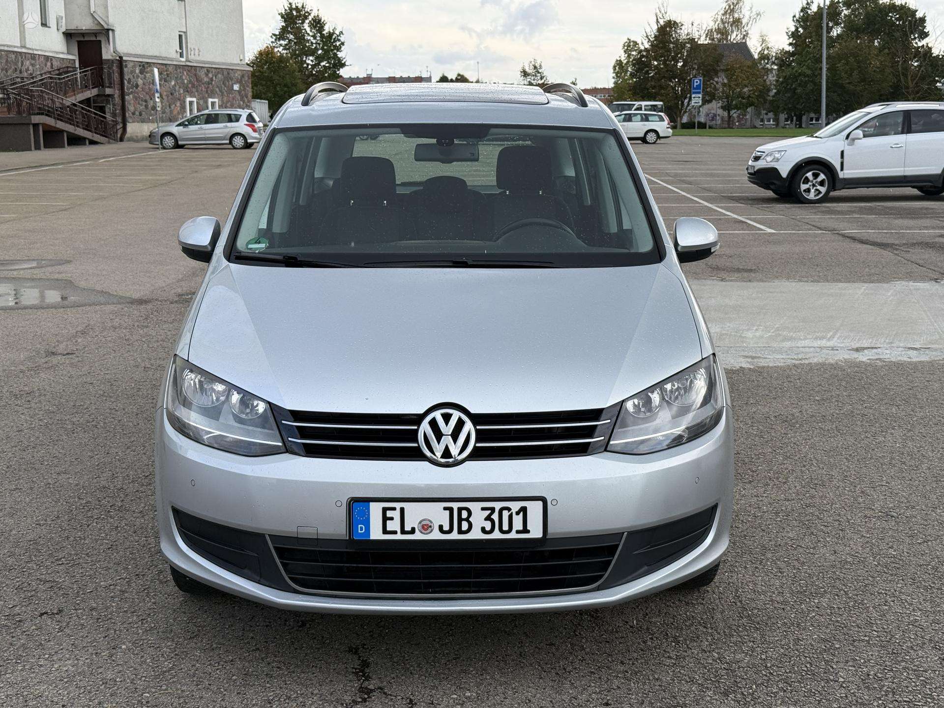 Nuotrauka 4 iš 4