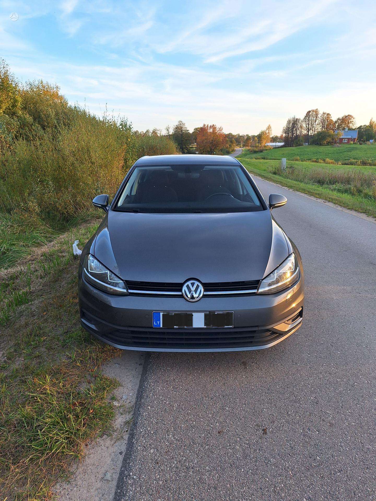 Nuotrauka 3 iš 4