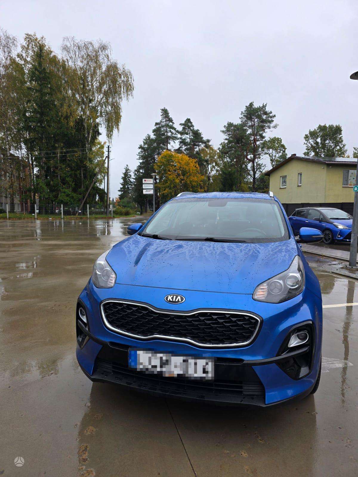 1. foto no 4