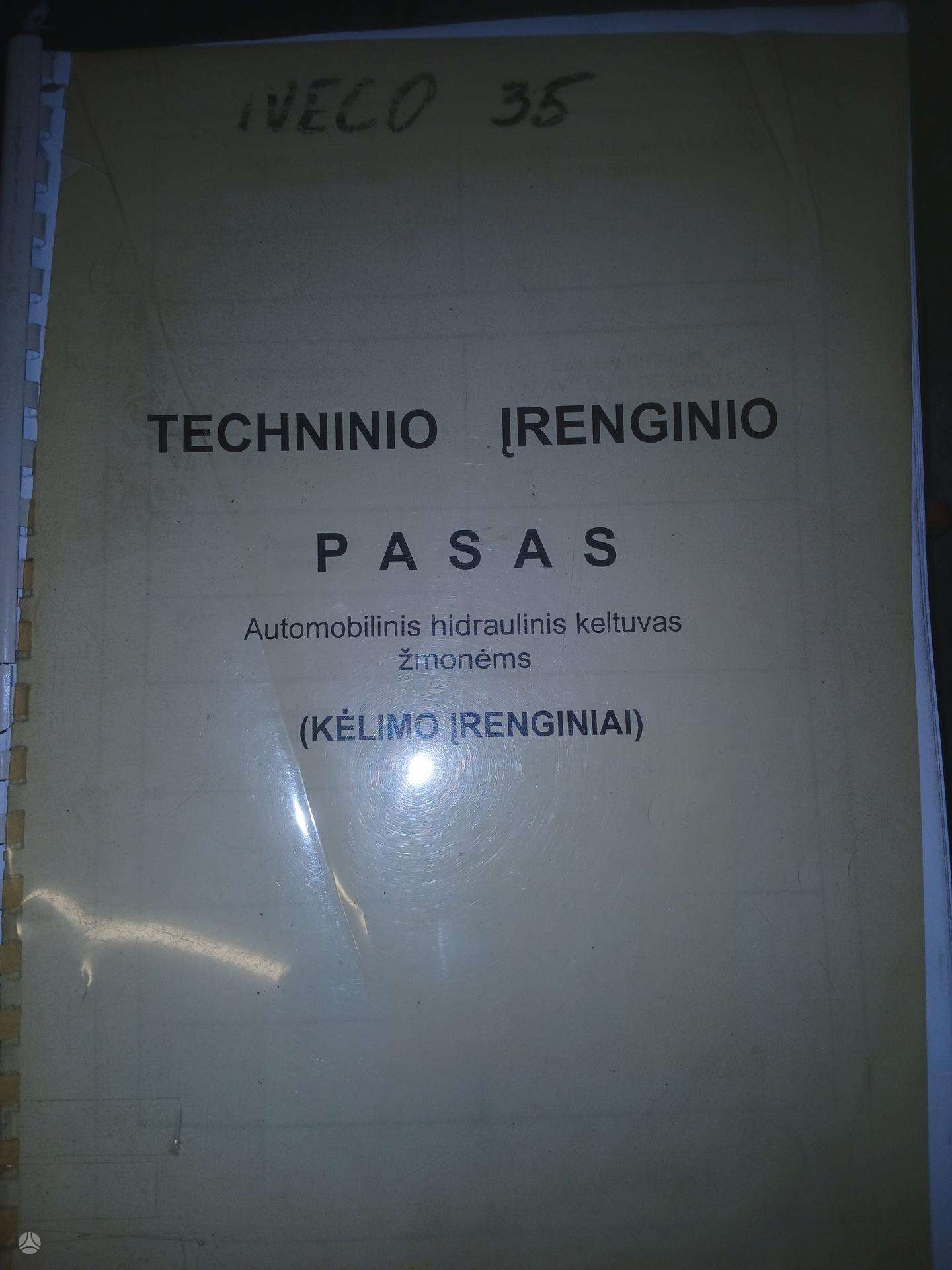 Nuotrauka 4 iš 4