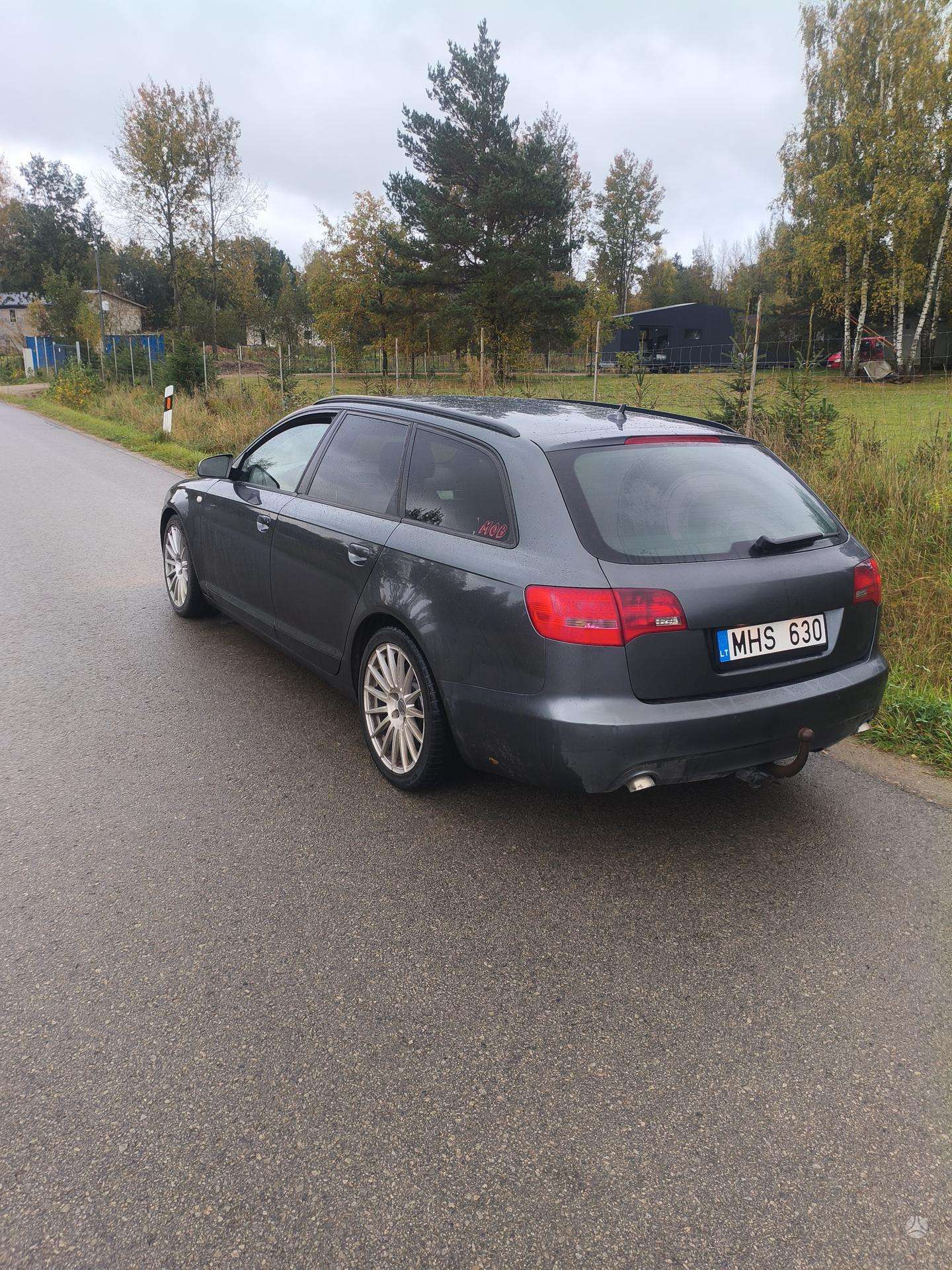 Nuotrauka 2 iš 4
