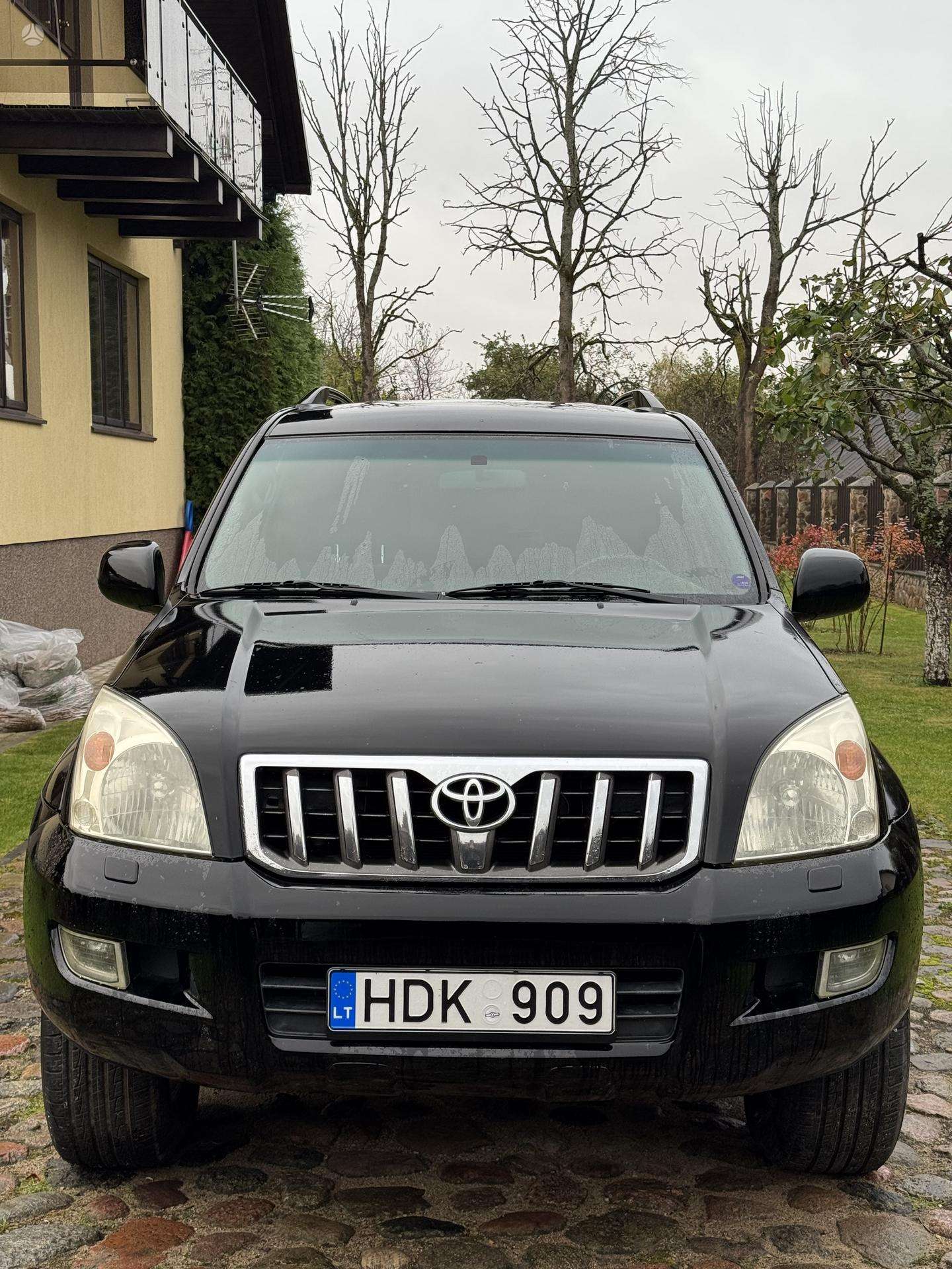 Nuotrauka 1 iš 4
