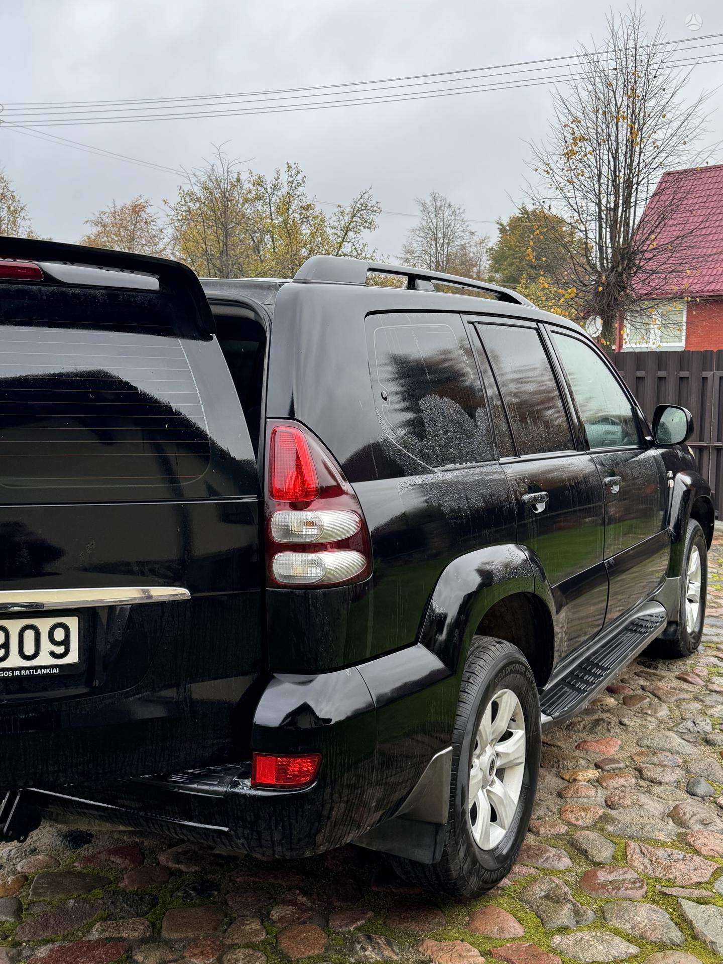 Nuotrauka 4 iš 4
