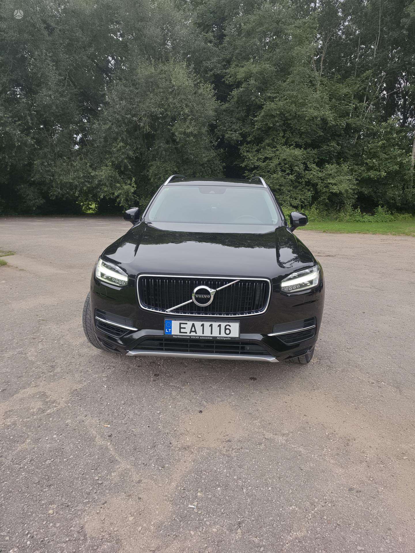 Nuotrauka 1 iš 4