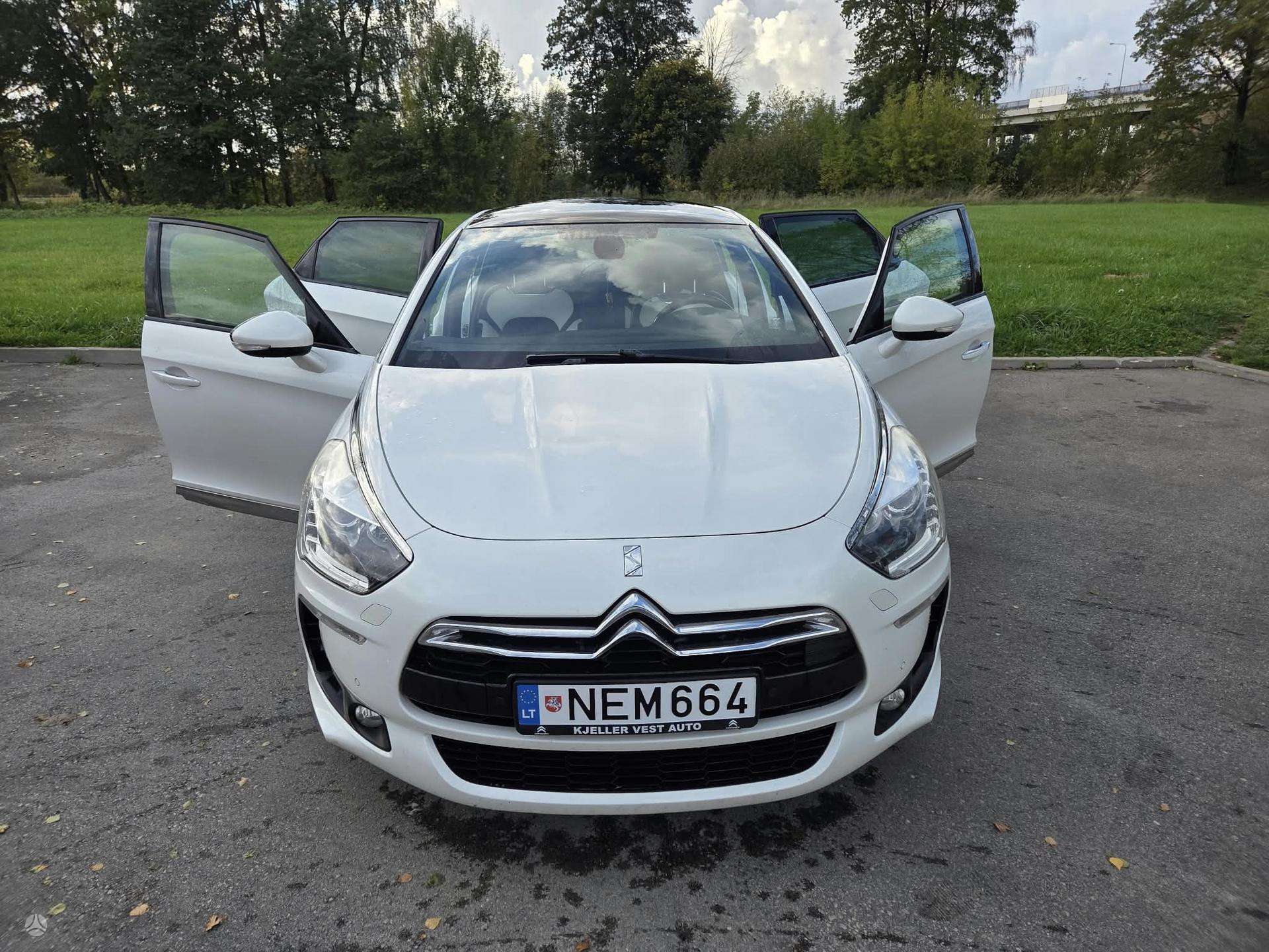 2. foto no 4