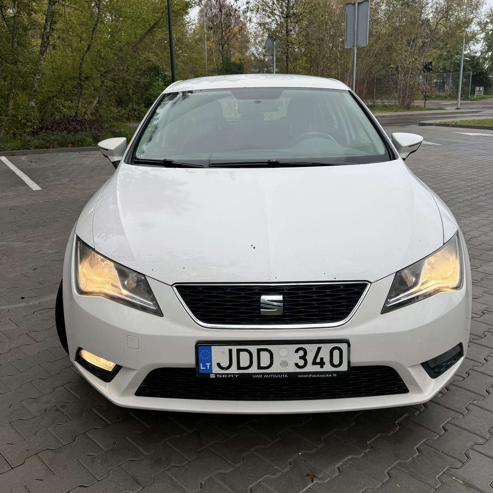 Nuotrauka 2 iš 4