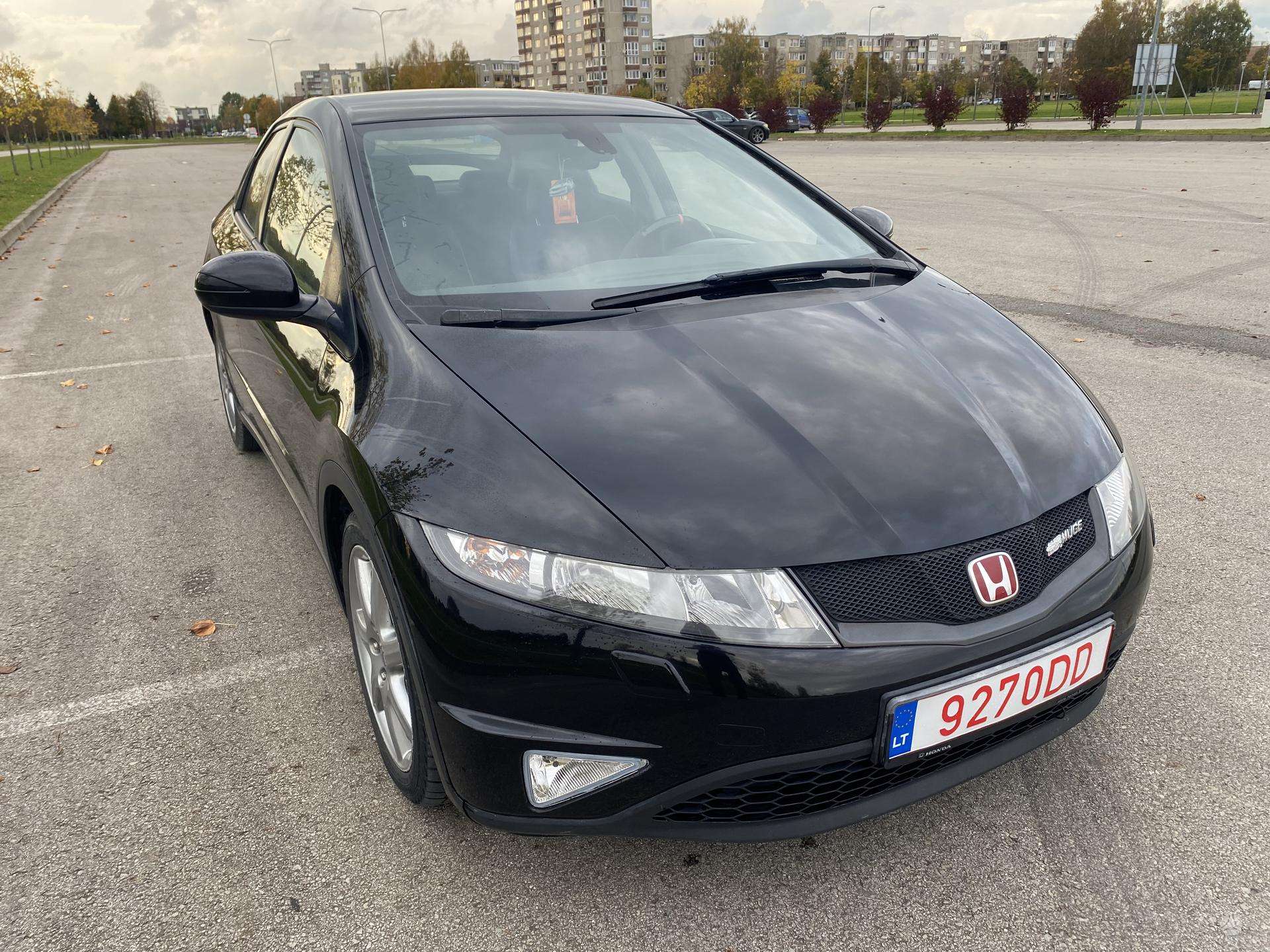 Nuotrauka 1 iš 4