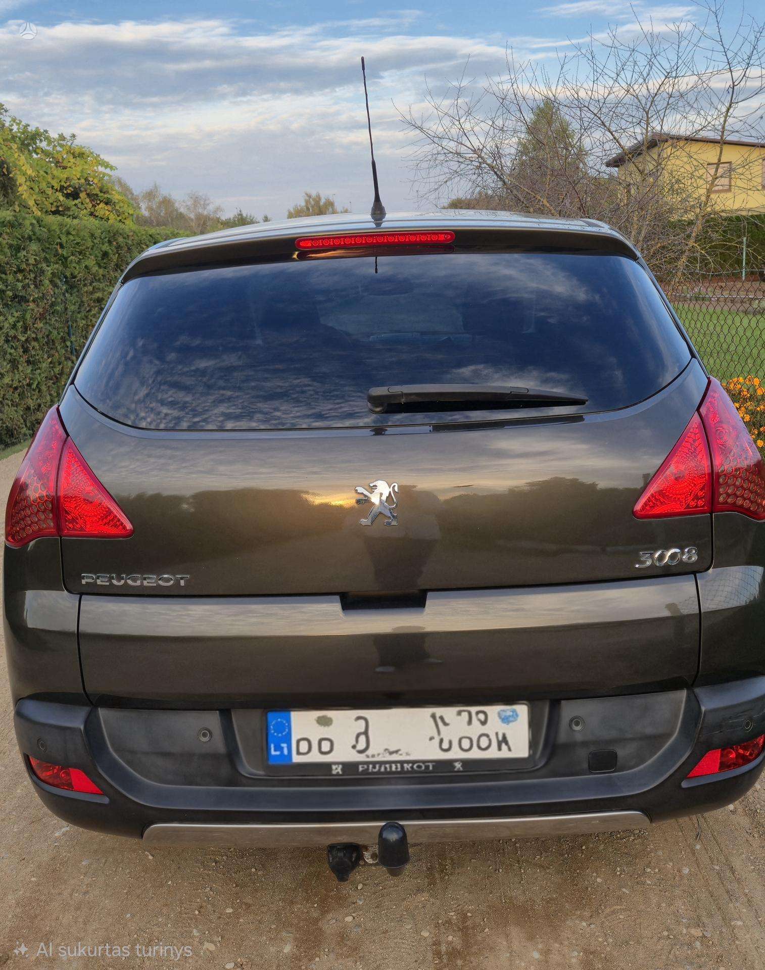 Nuotrauka 3 iš 4