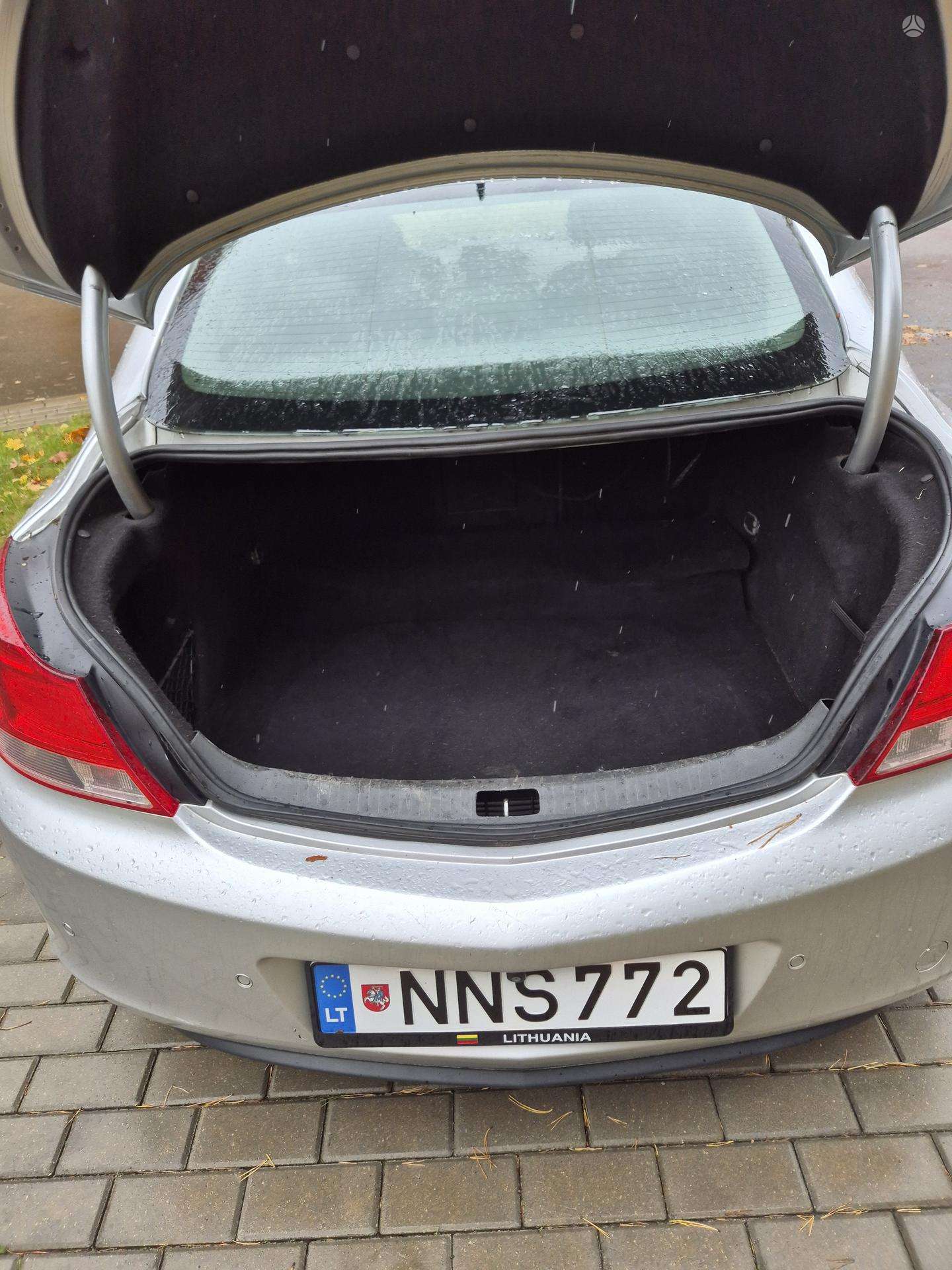4. foto no 4