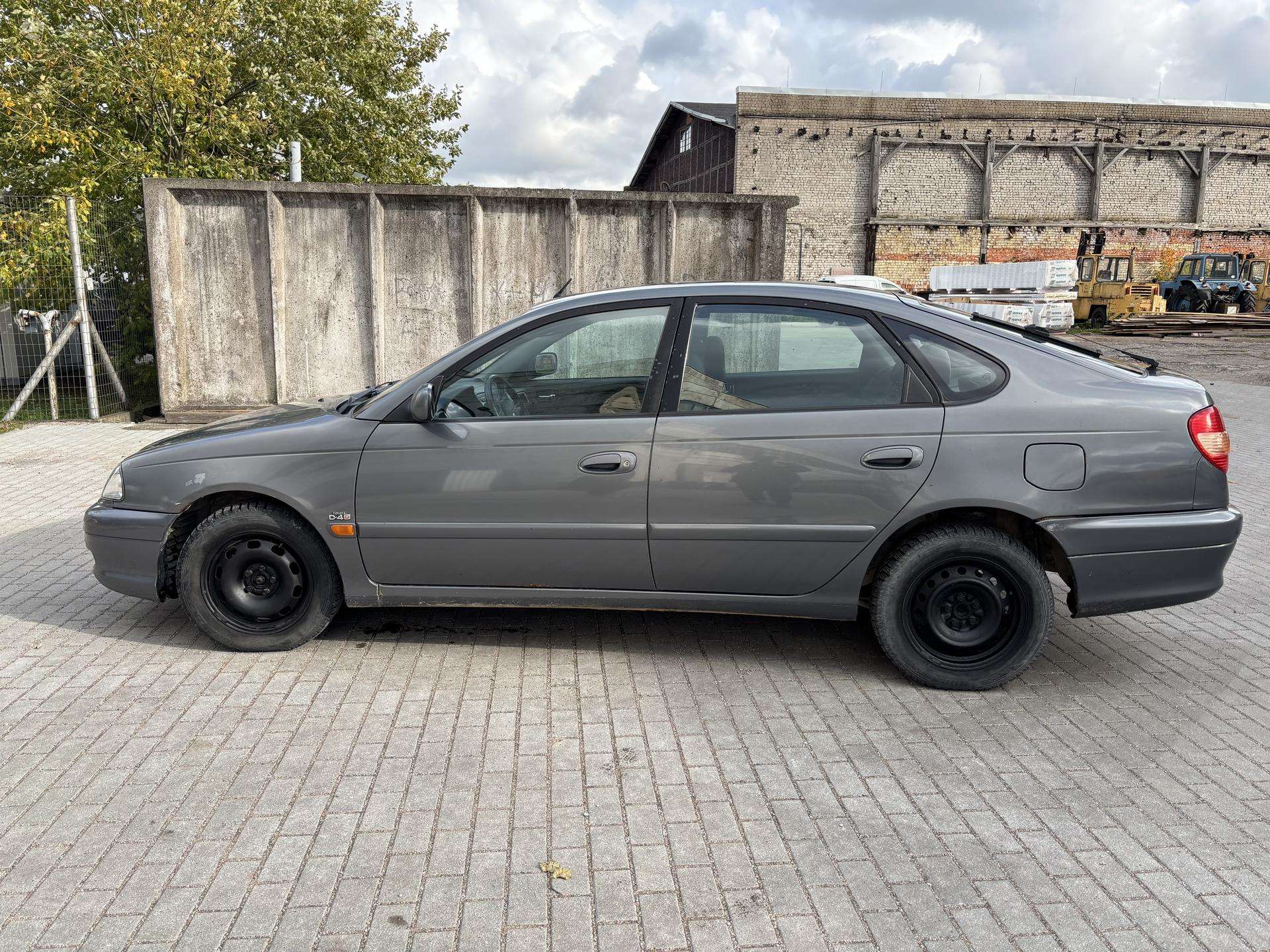 Nuotrauka 1 iš 4