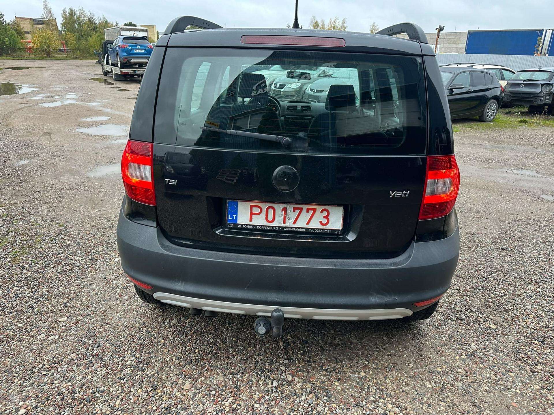 Nuotrauka 3 iš 4