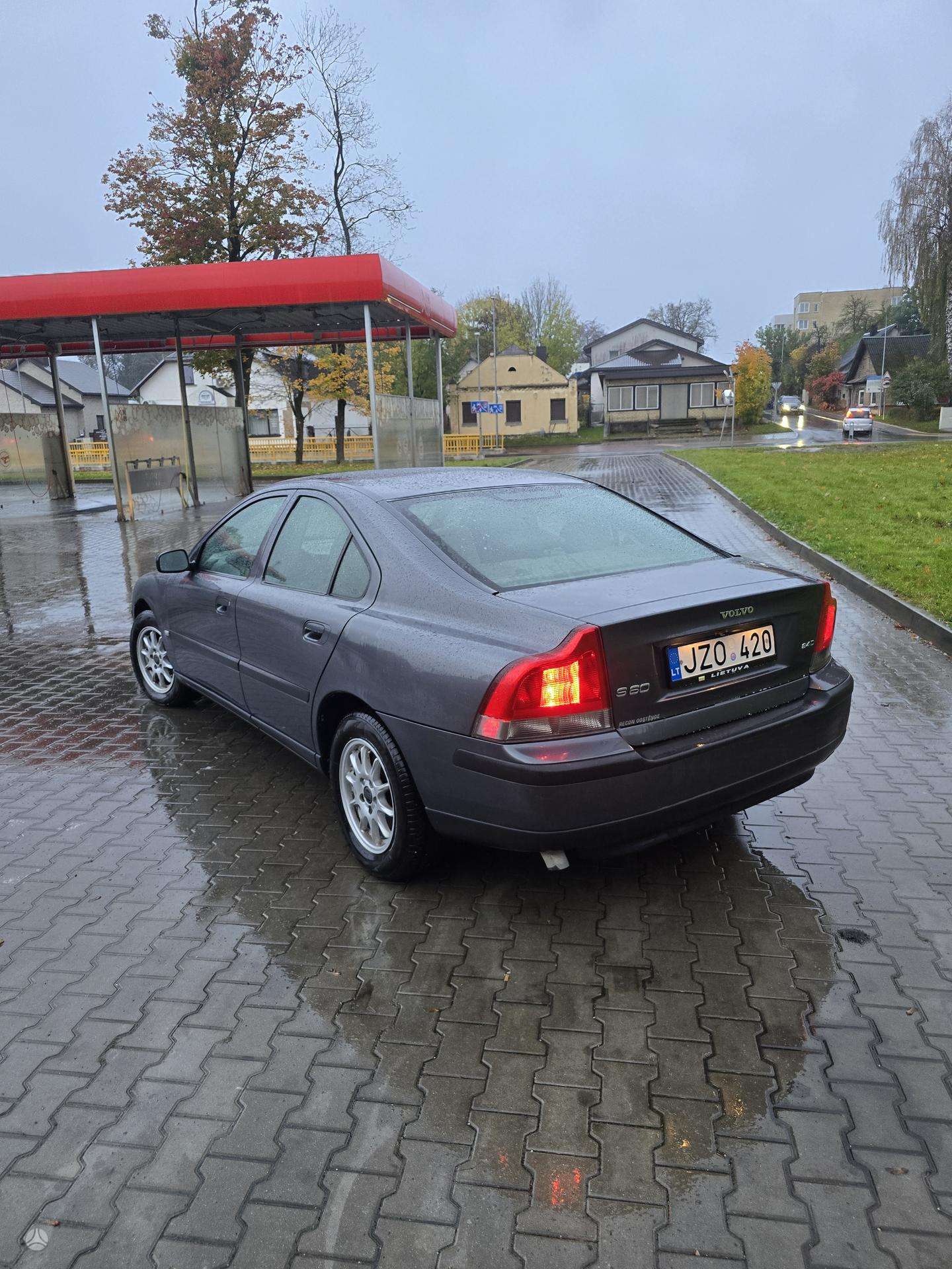 Nuotrauka 4 iš 4