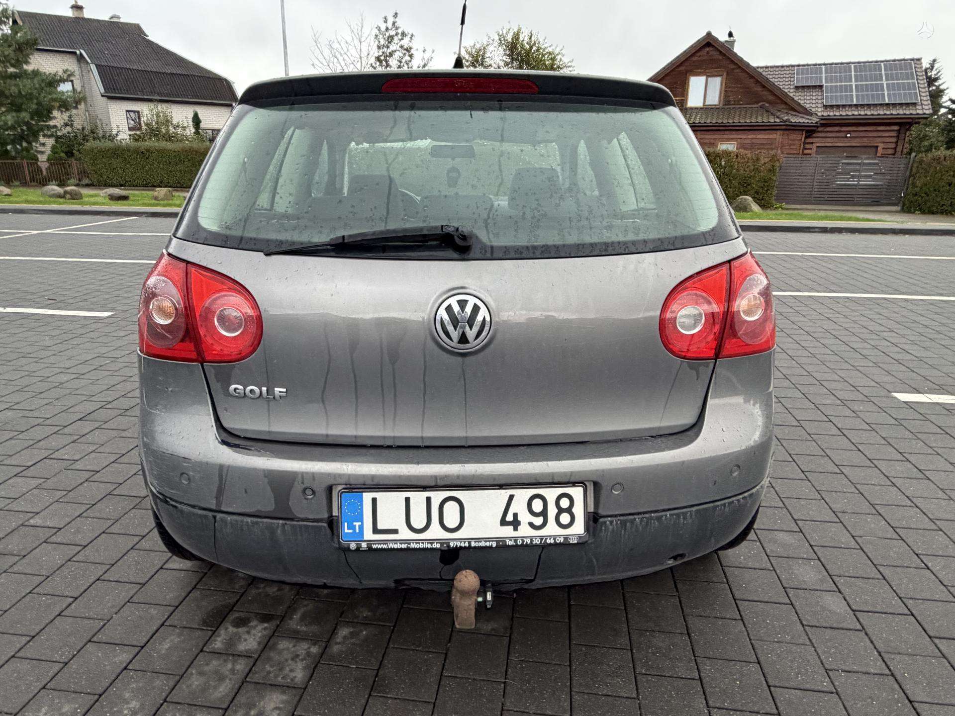 Nuotrauka 3 iš 4