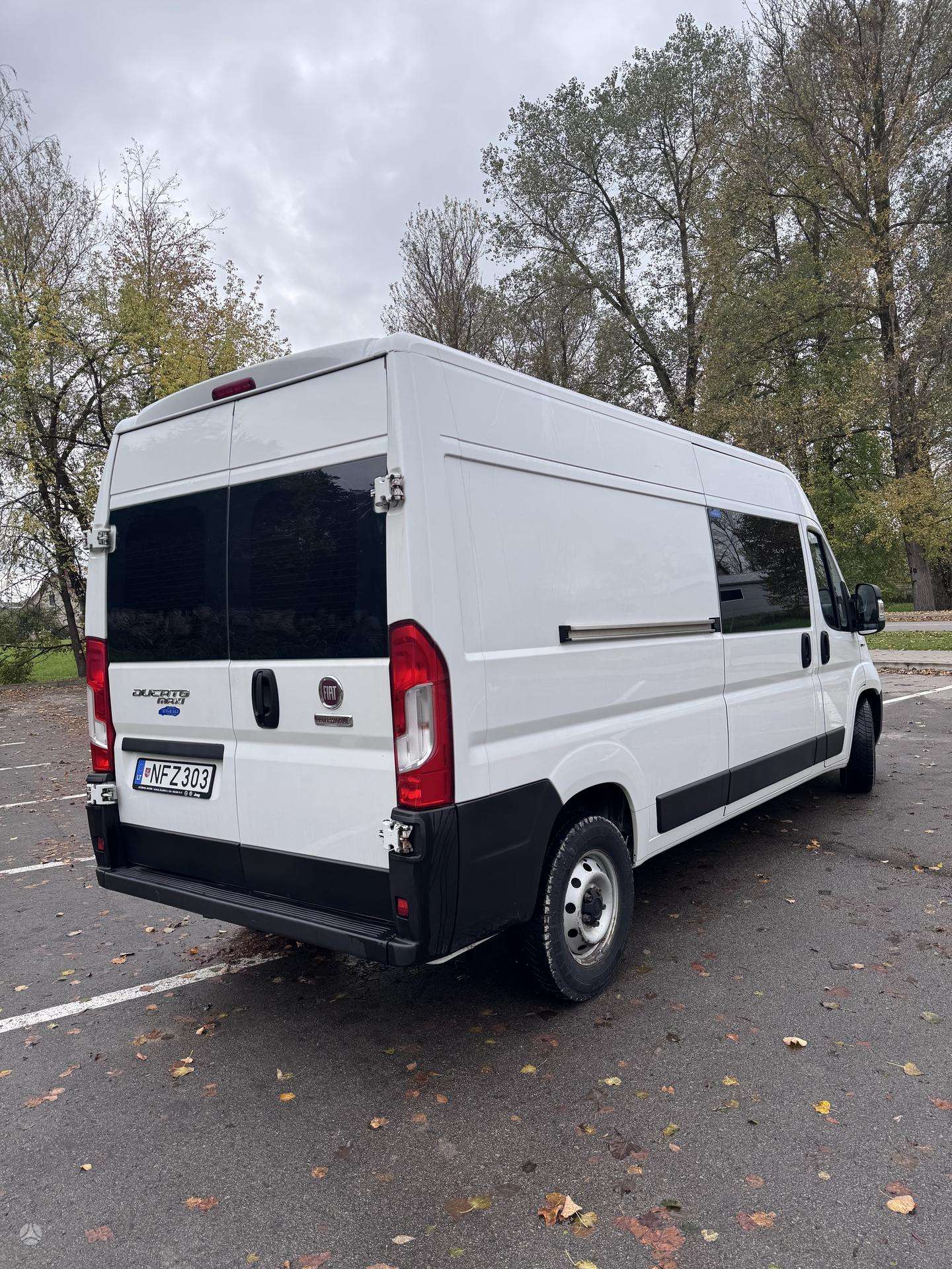 Nuotrauka 3 iš 4