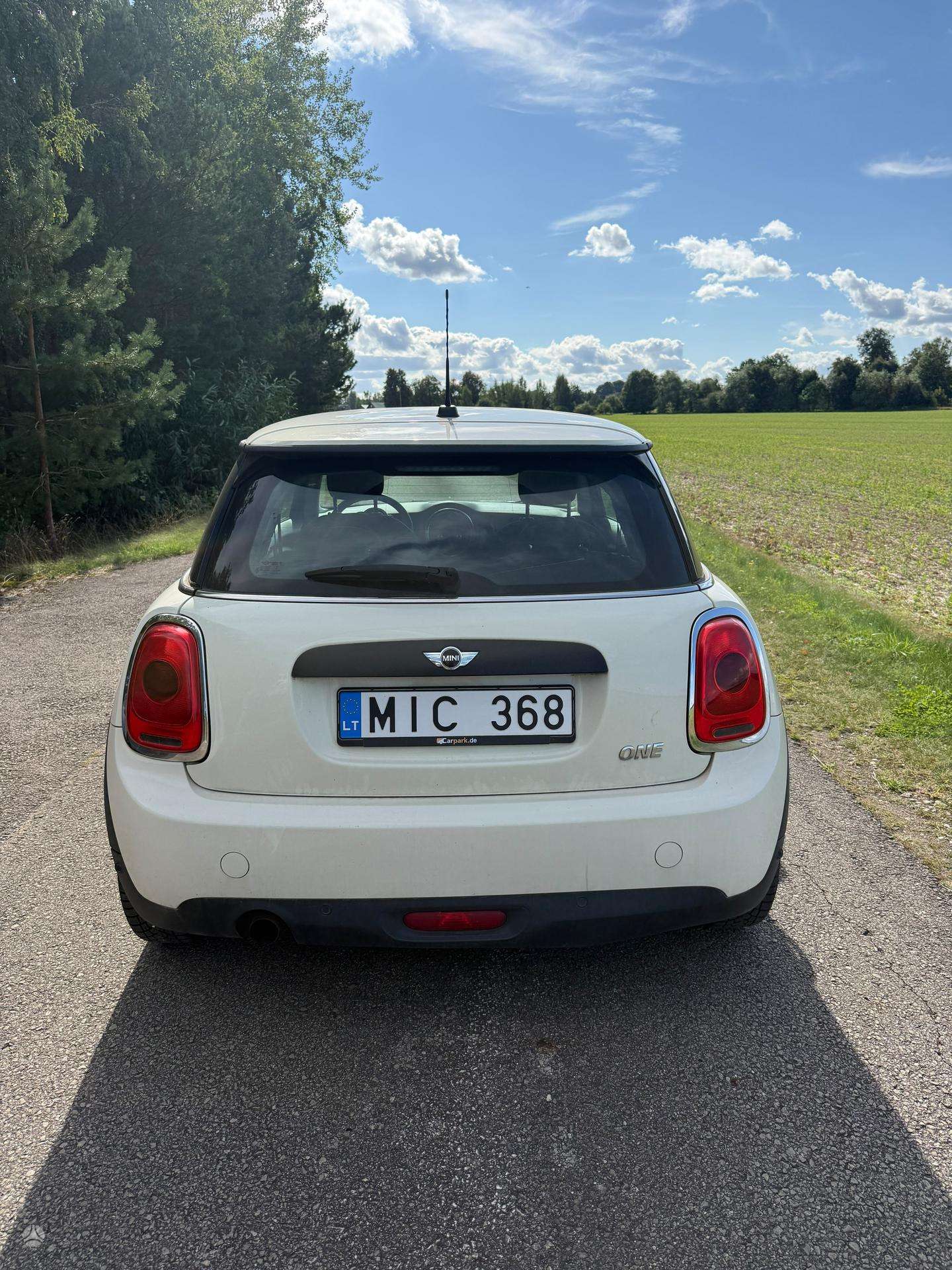 Nuotrauka 4 iš 4