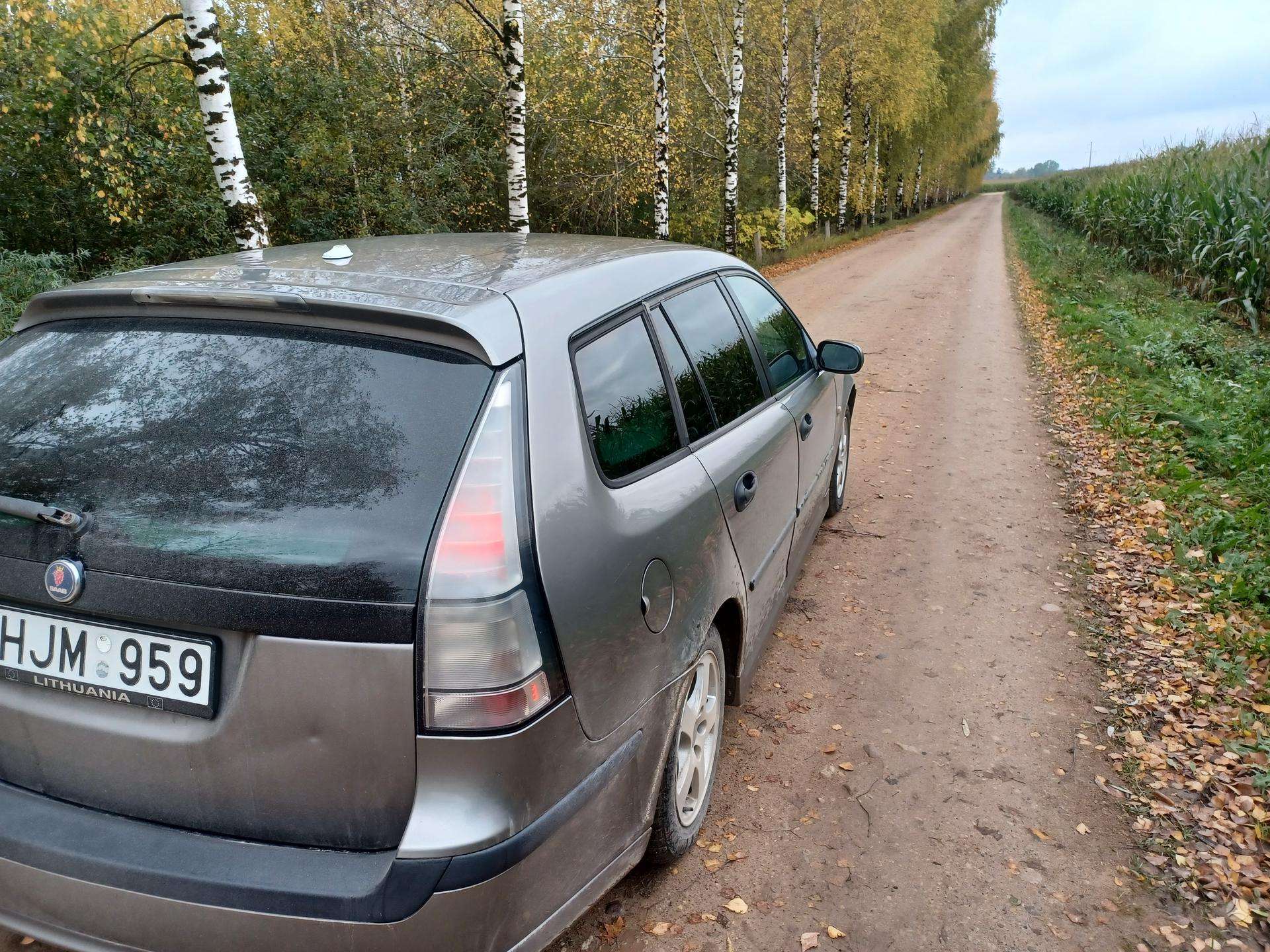 Nuotrauka 3 iš 4