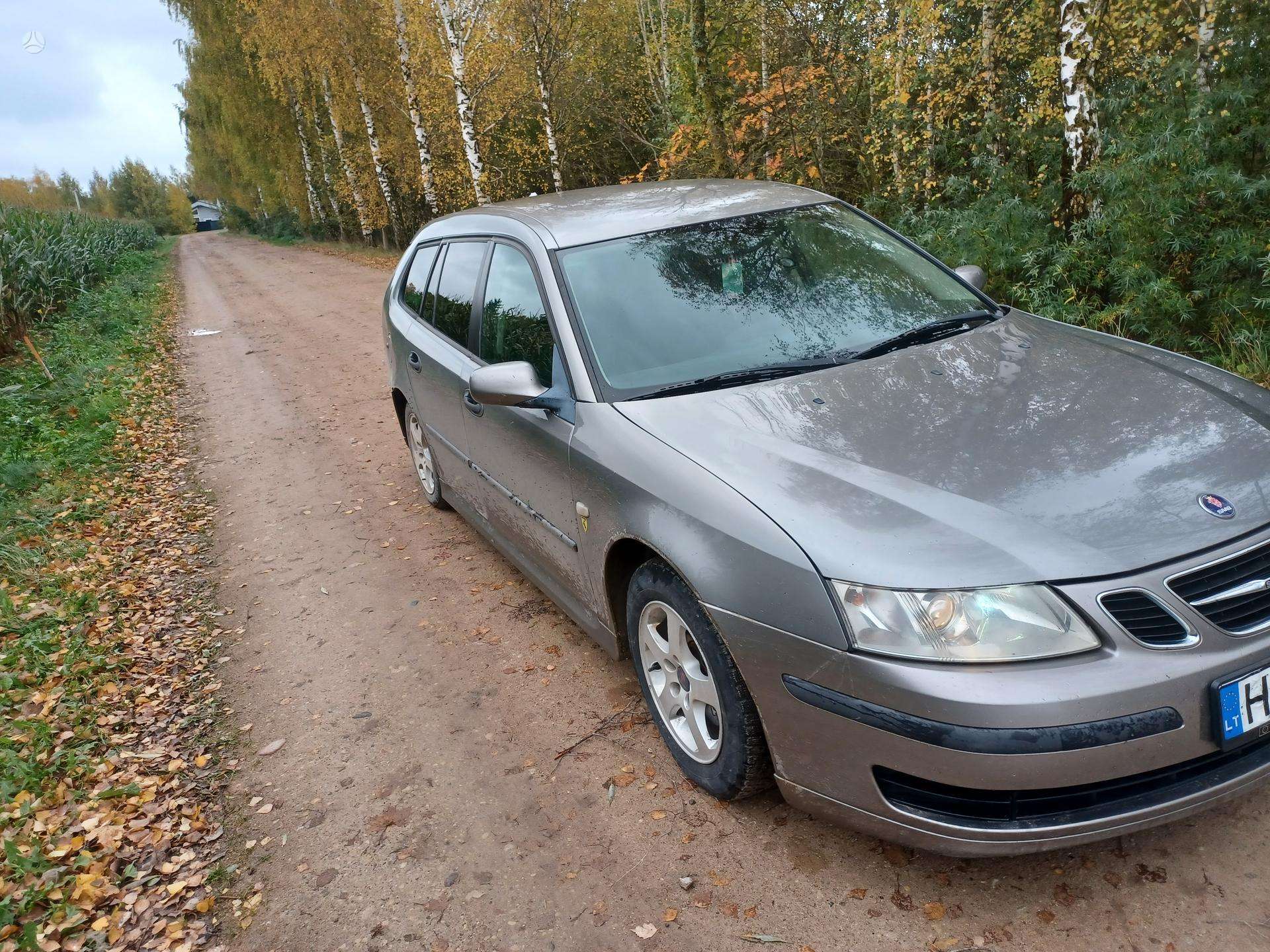 Nuotrauka 4 iš 4