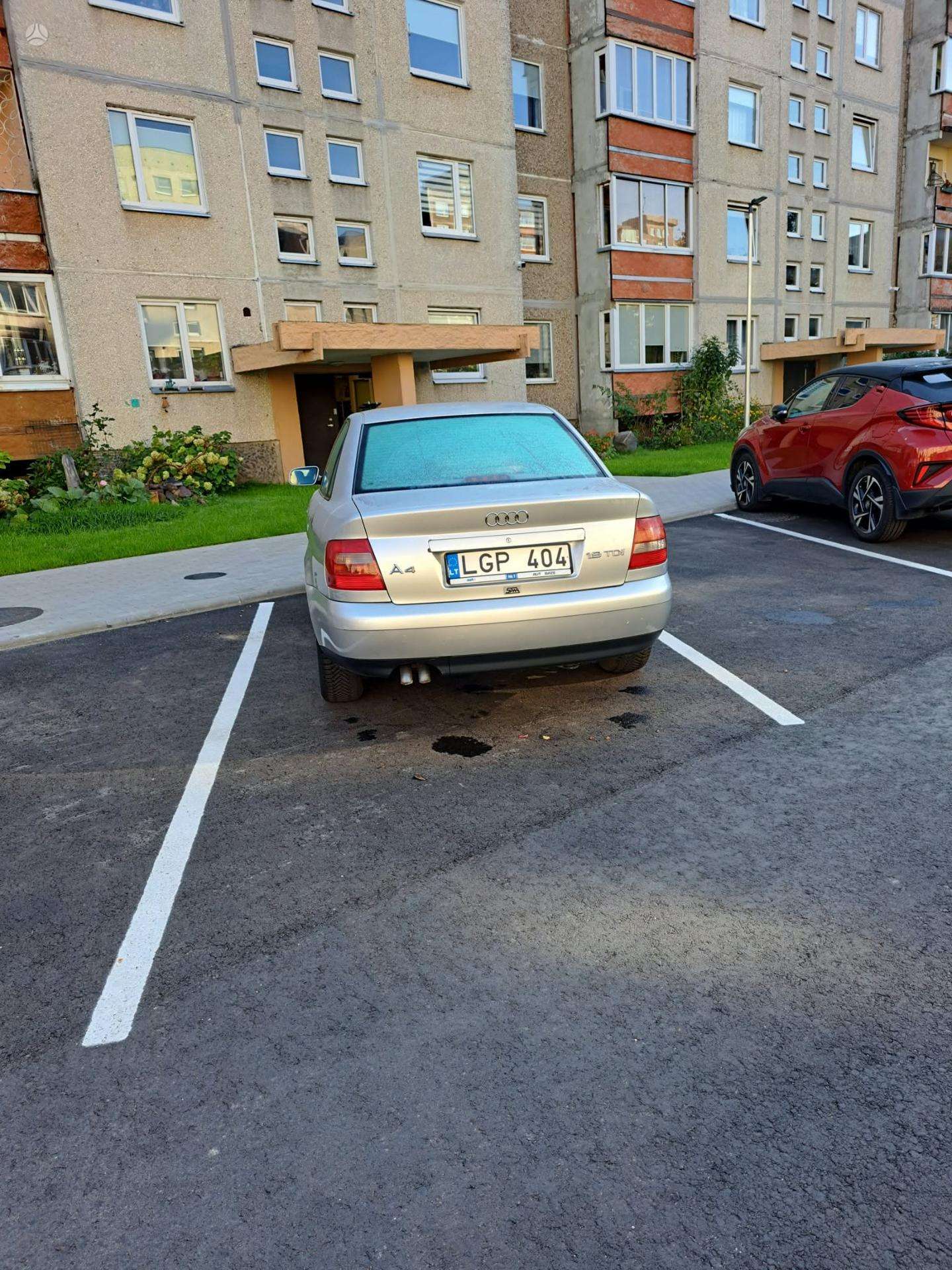Nuotrauka 3 iš 4