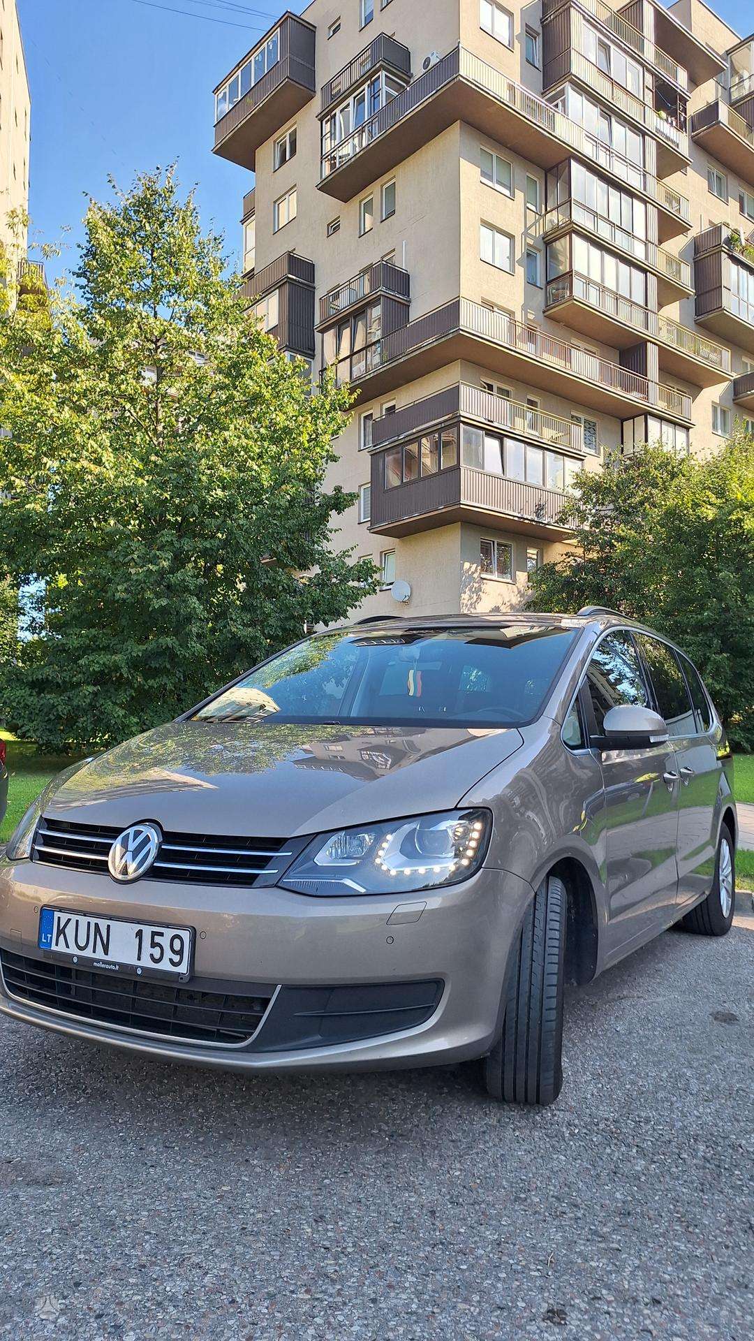 Nuotrauka 2 iš 4