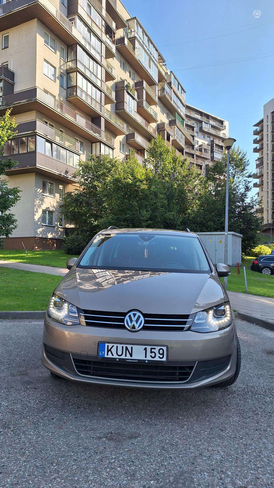 Nuotrauka 3 iš 4
