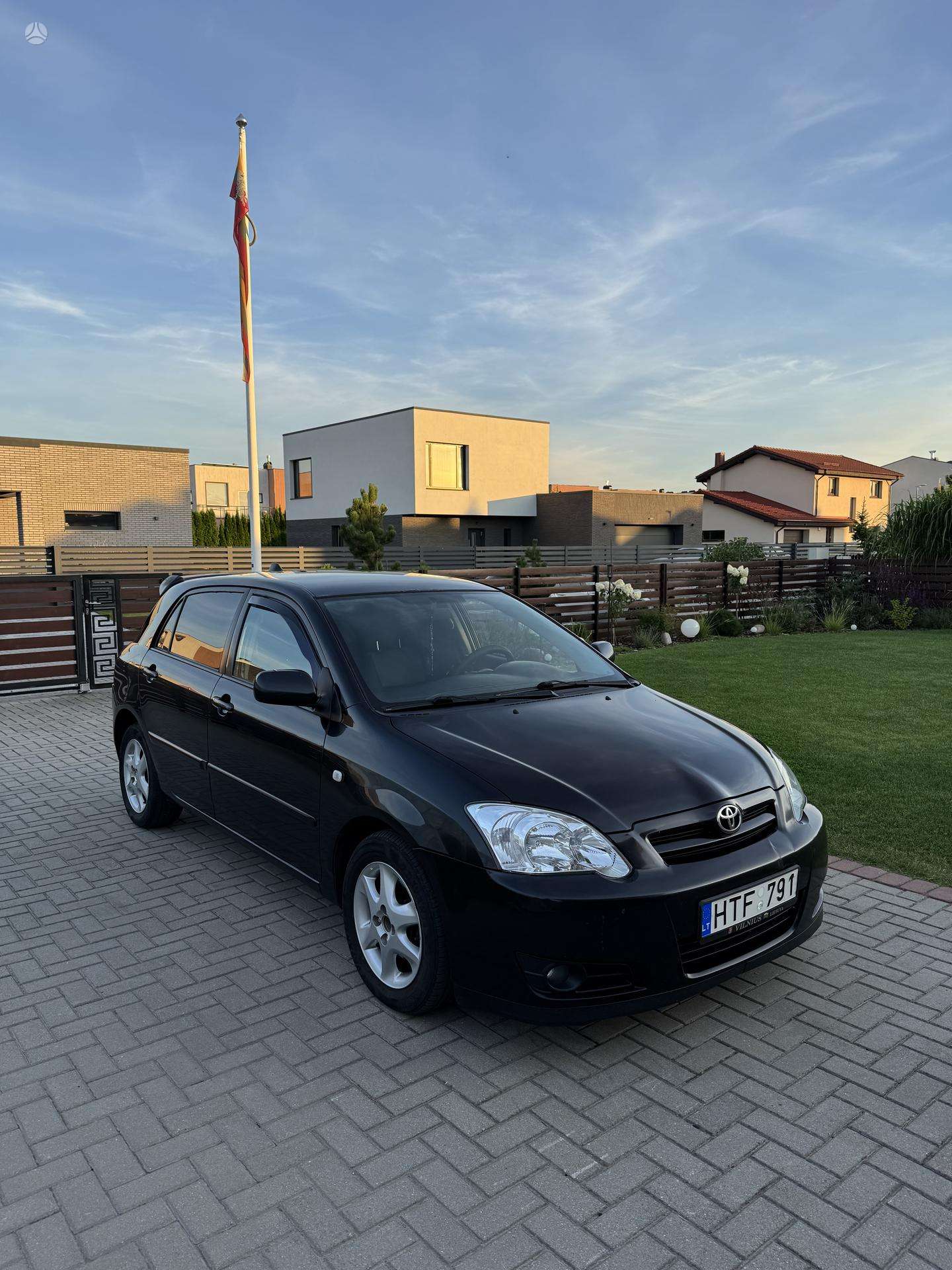 Nuotrauka 3 iš 4