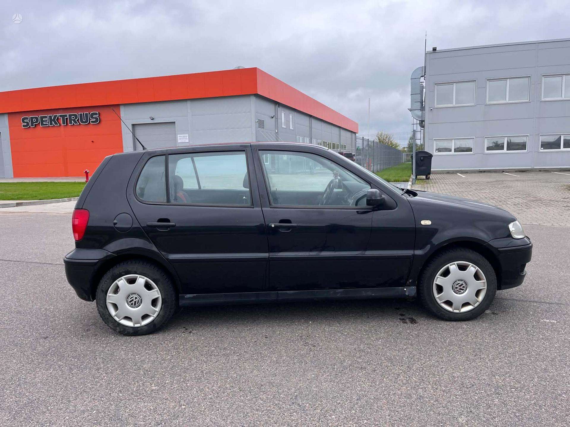 Nuotrauka 2 iš 4