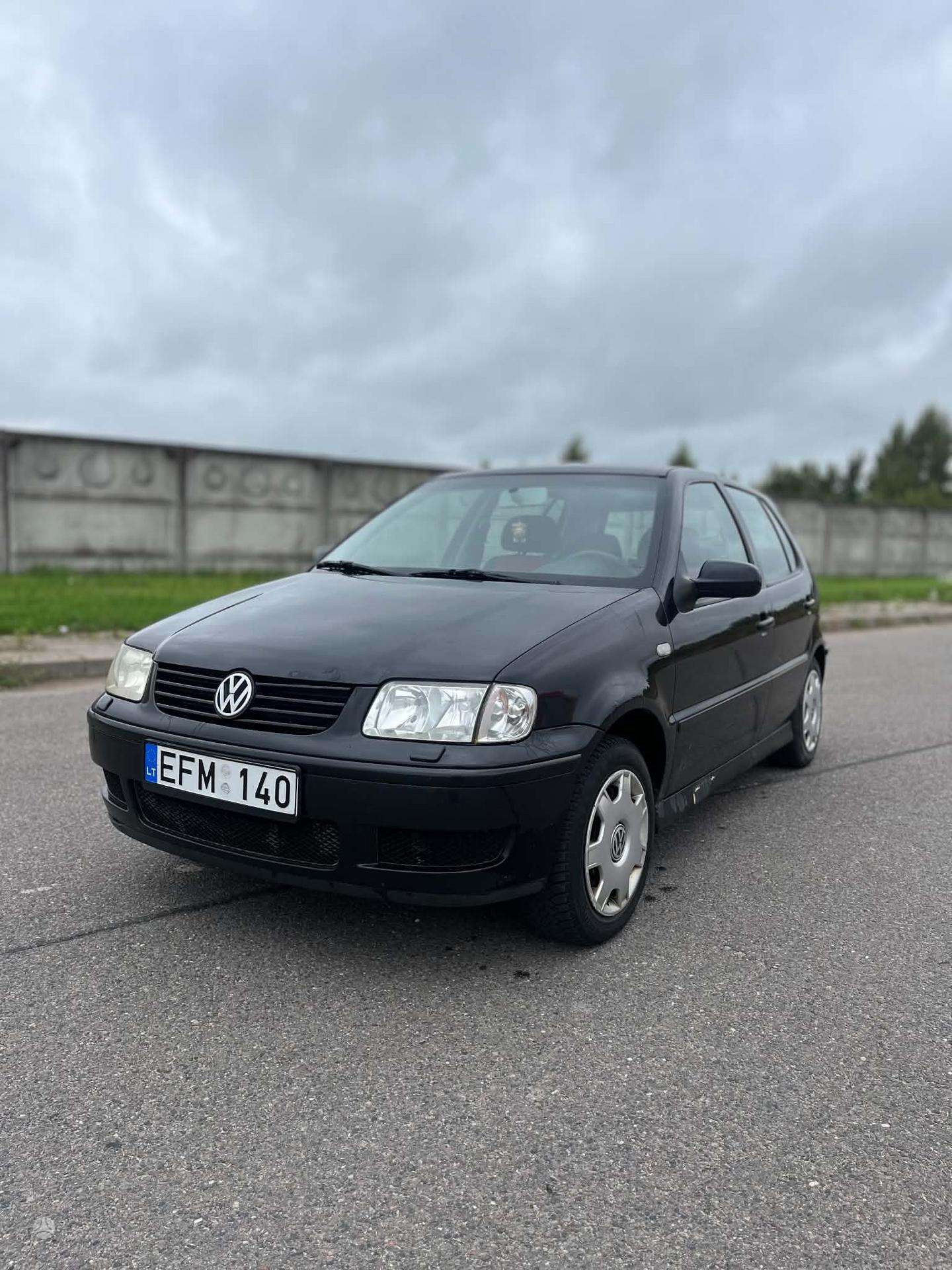 Nuotrauka 1 iš 4