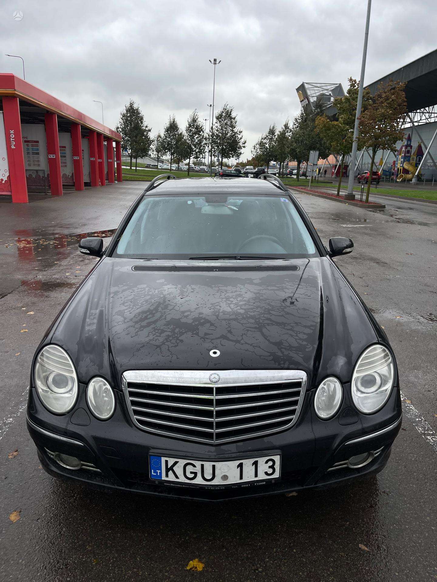 Nuotrauka 1 iš 4