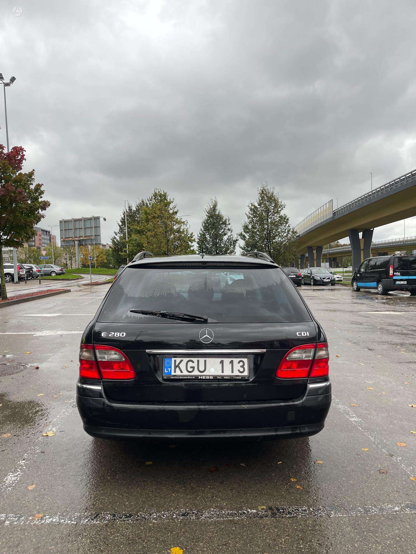 Nuotrauka 4 iš 4