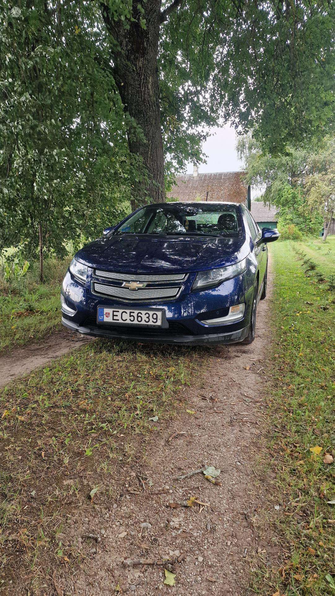 4. foto no 4