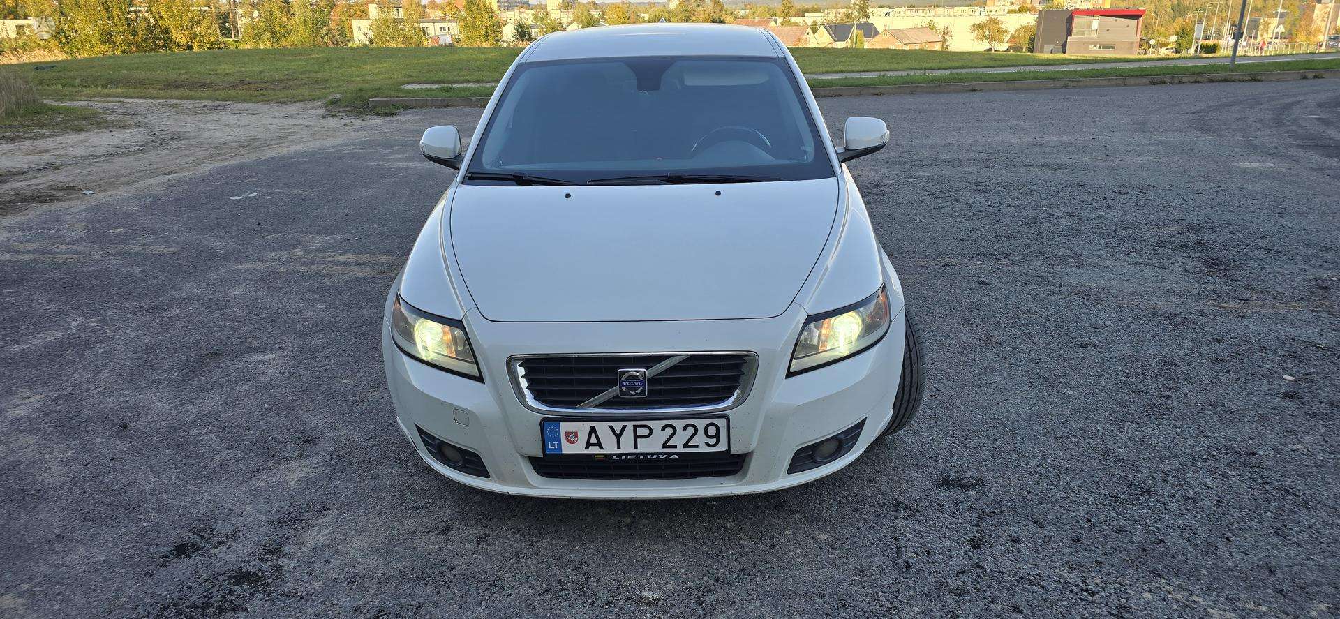 Nuotrauka 3 iš 4