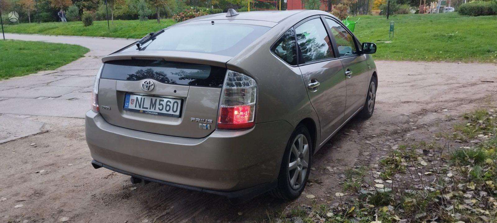 4. foto no 4