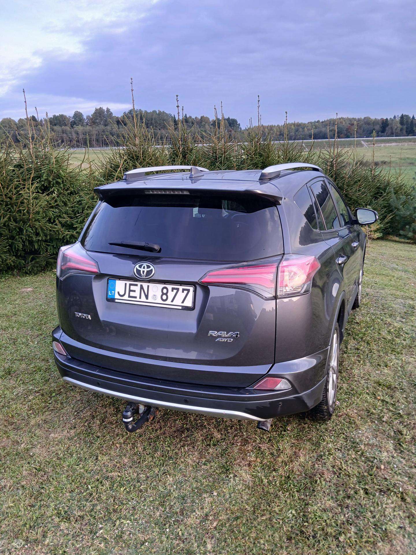 Nuotrauka 2 iš 4