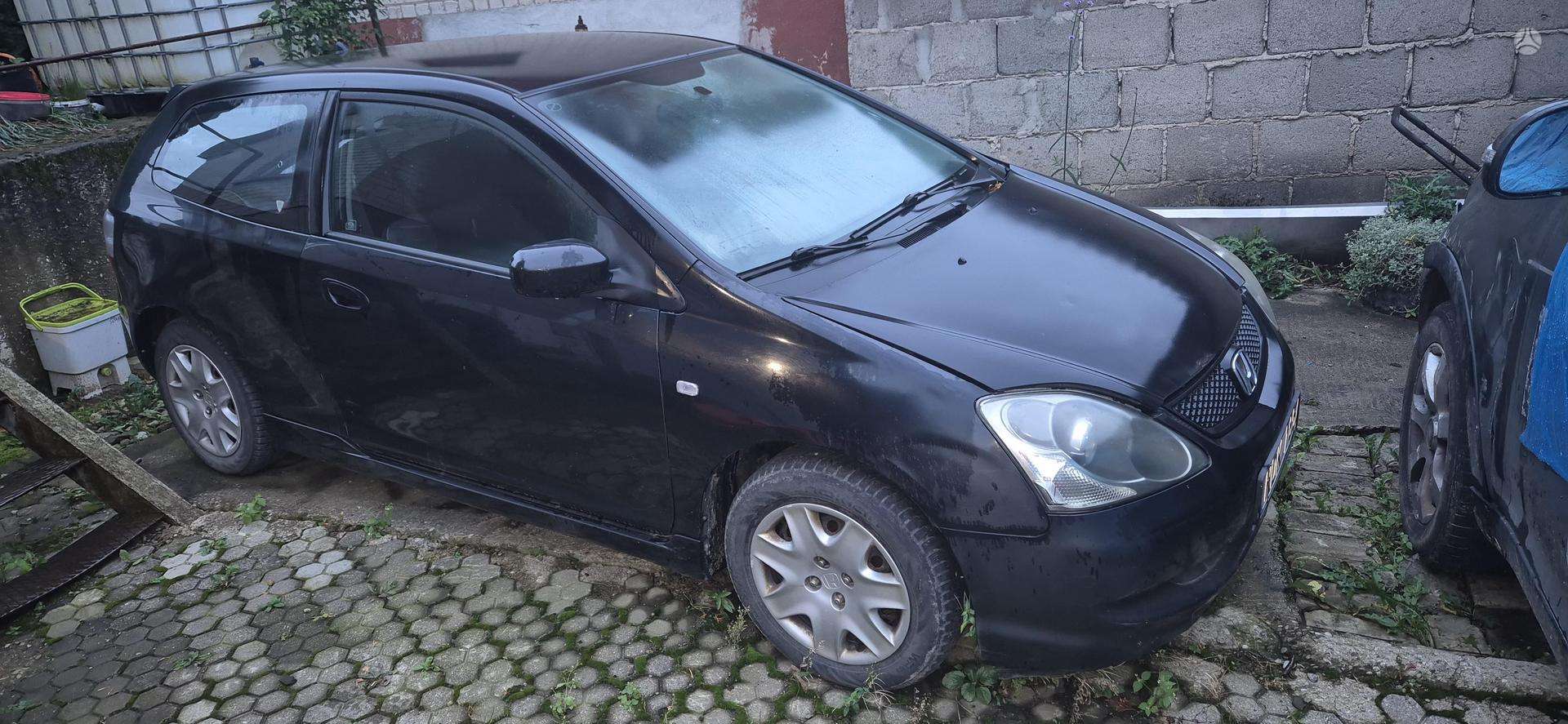 Nuotrauka 1 iš 1