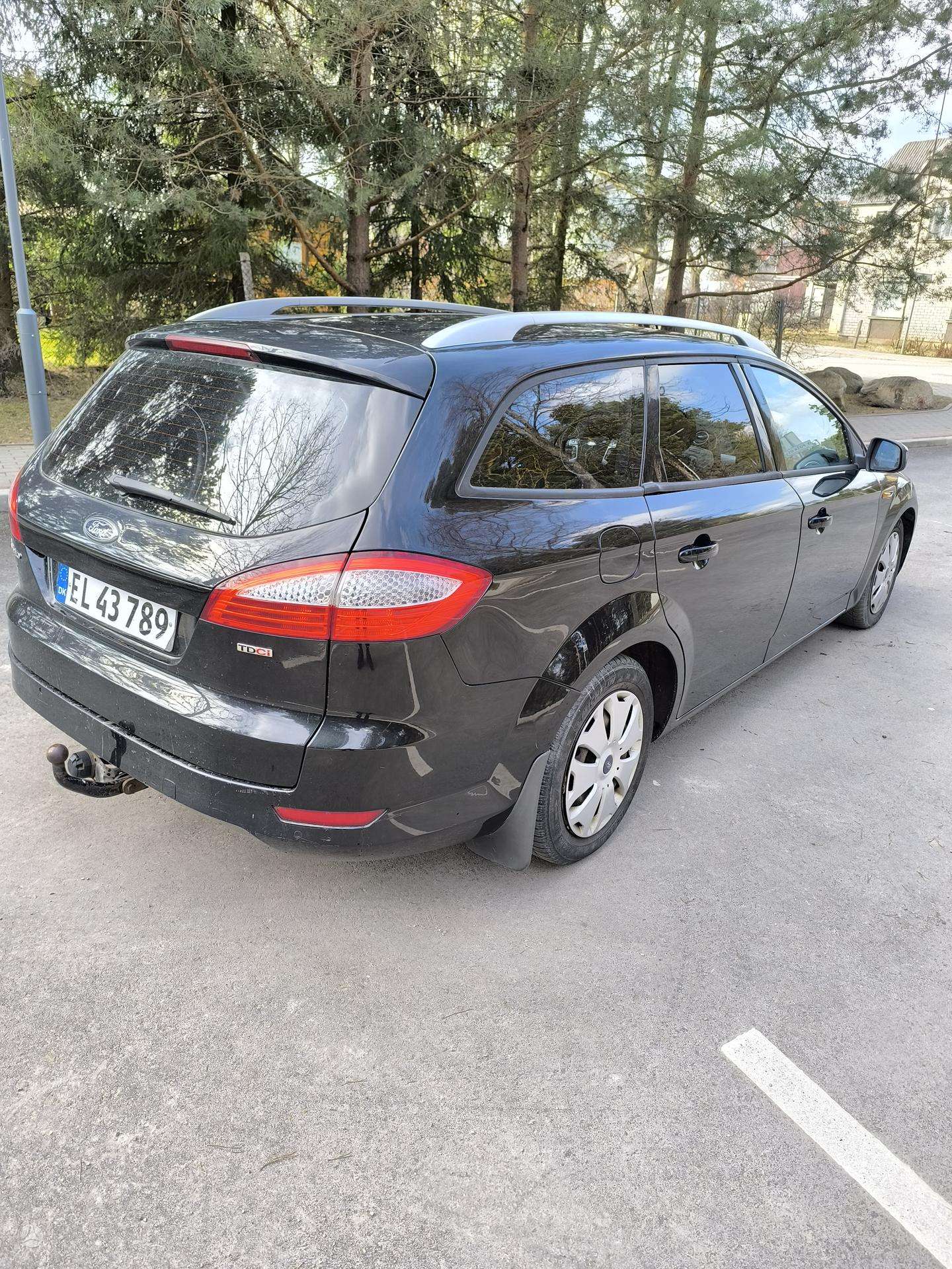 Nuotrauka 2 iš 4