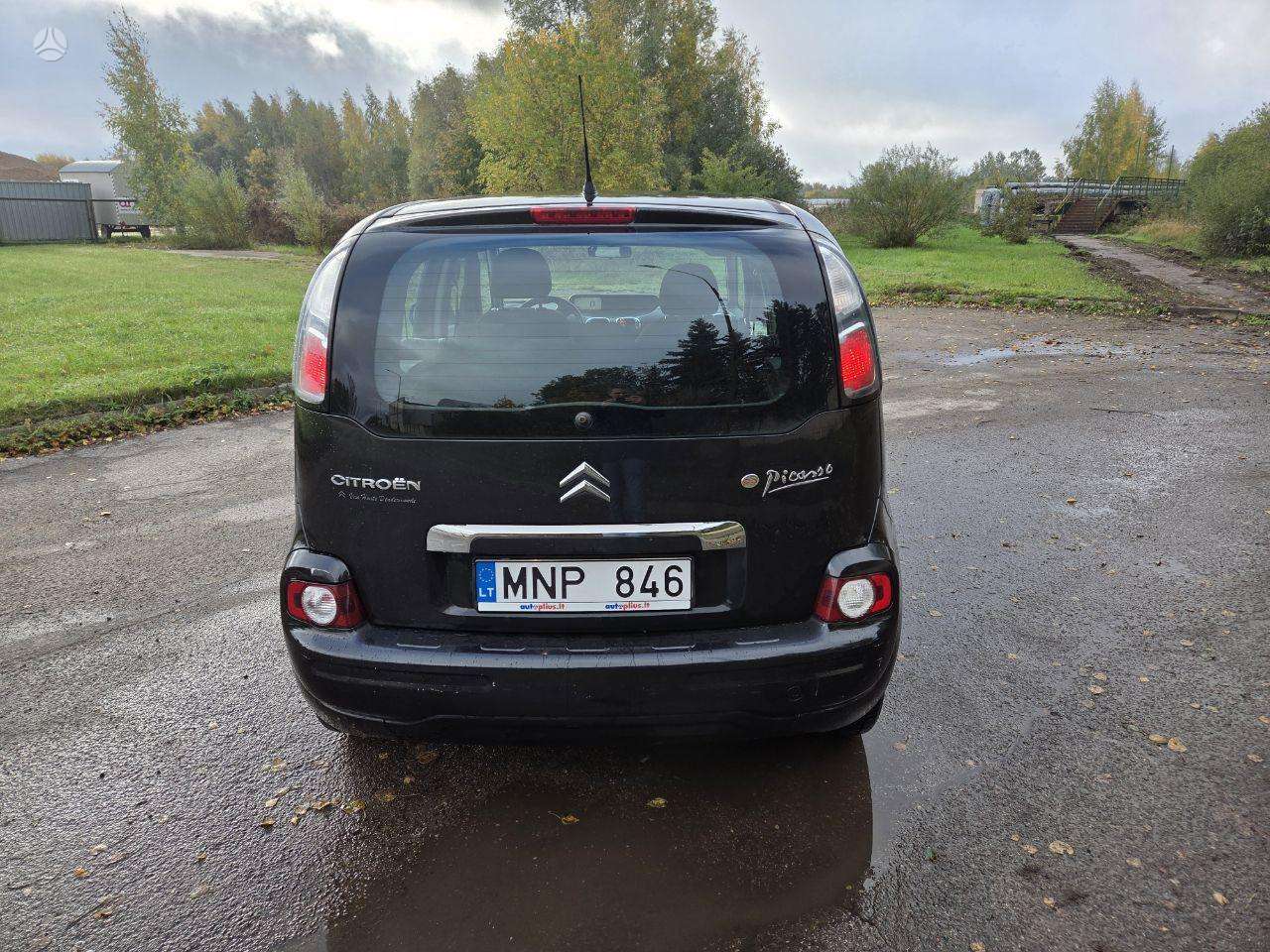 Nuotrauka 4 iš 4