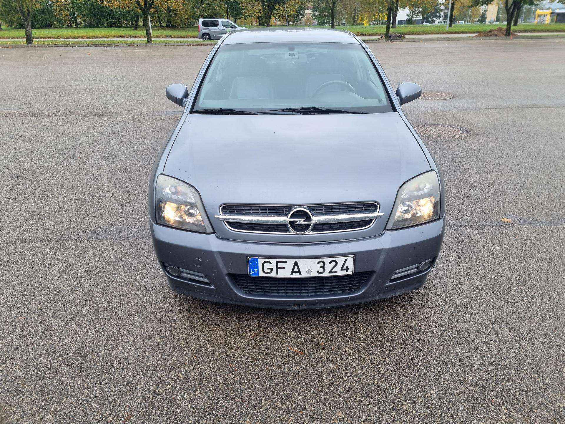 Nuotrauka 4 iš 4