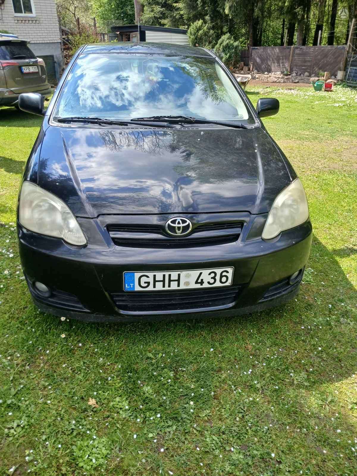 2. foto no 4