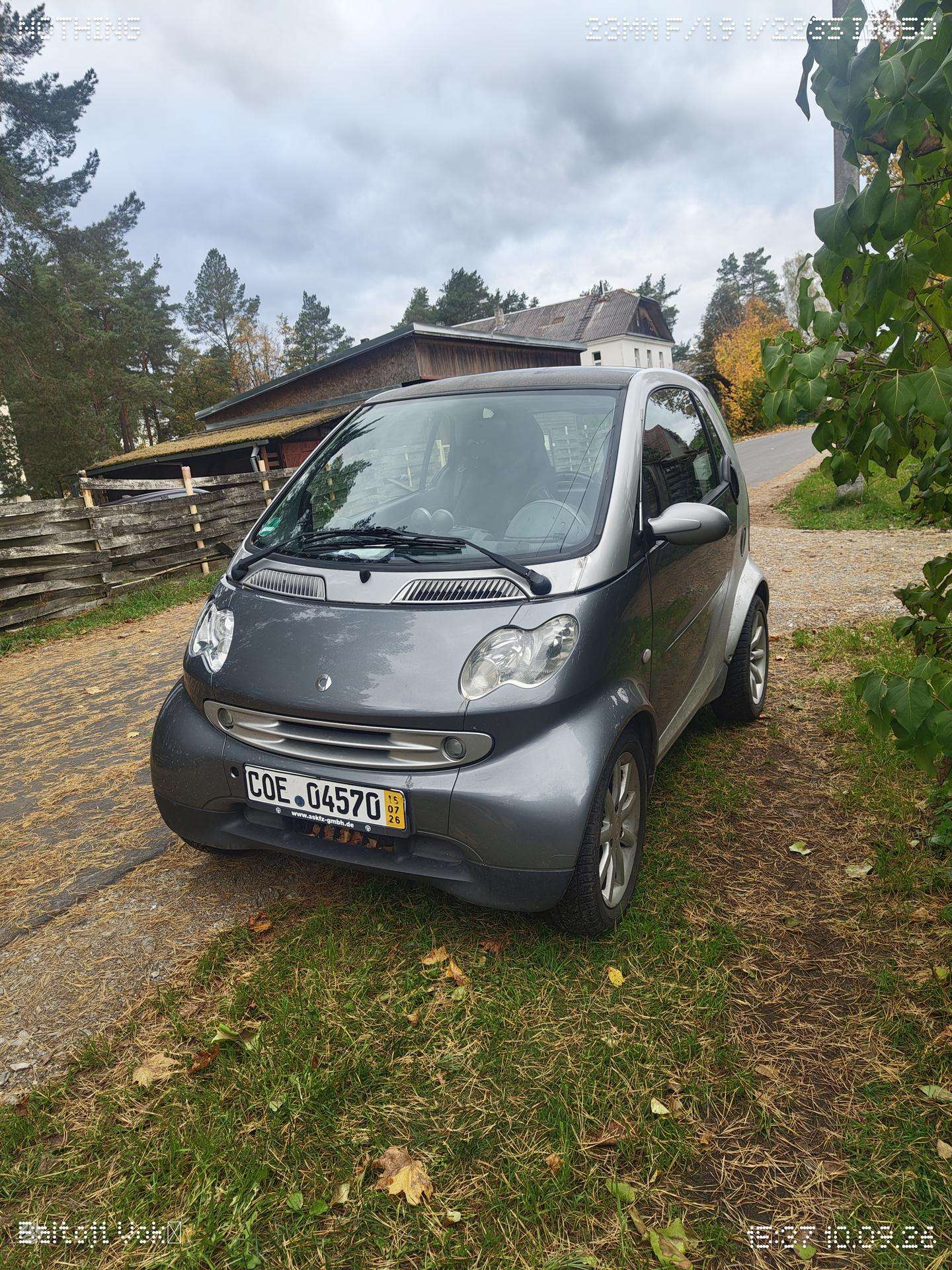 Nuotrauka 2 iš 4