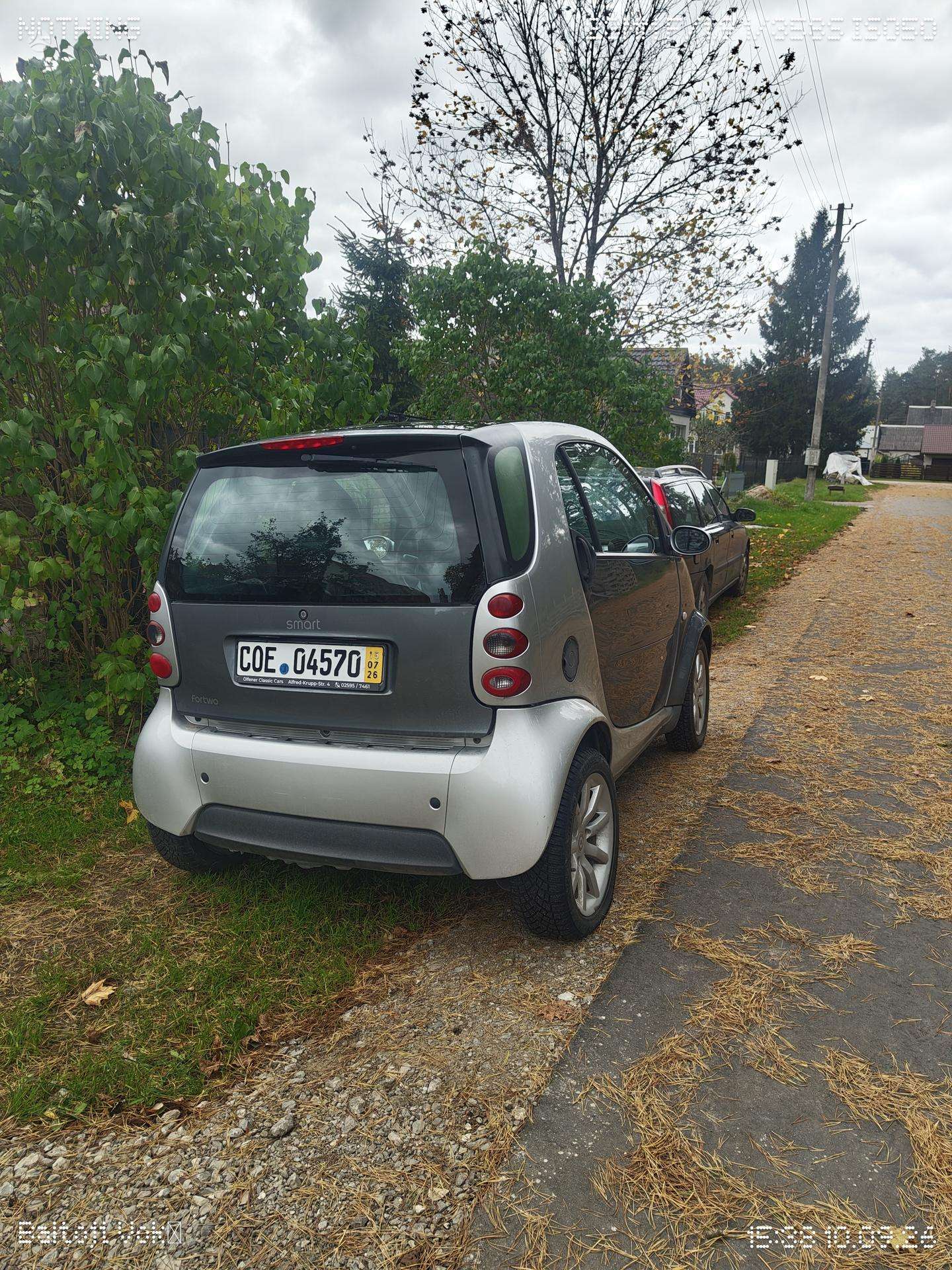 Nuotrauka 3 iš 4