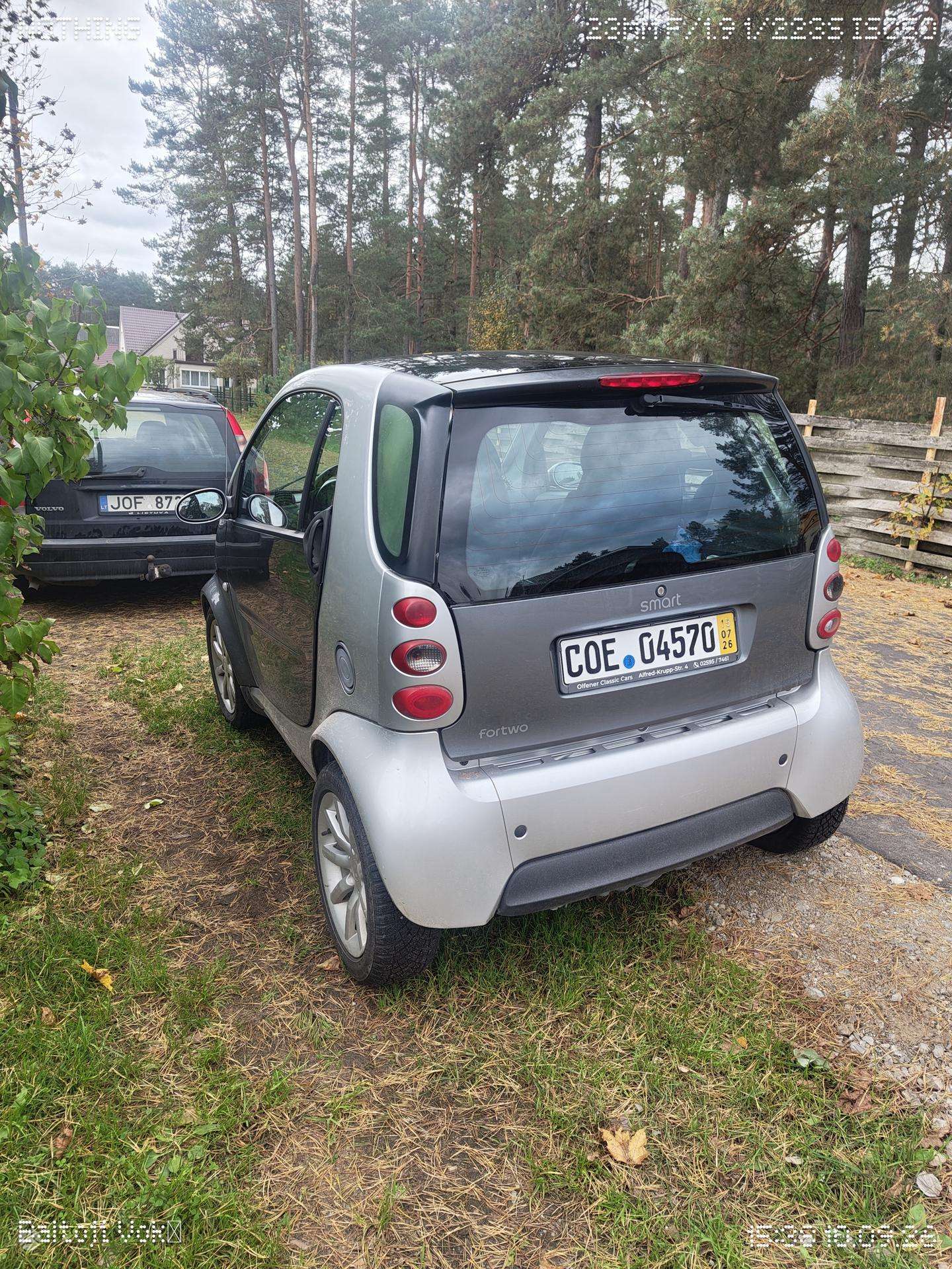 Nuotrauka 4 iš 4